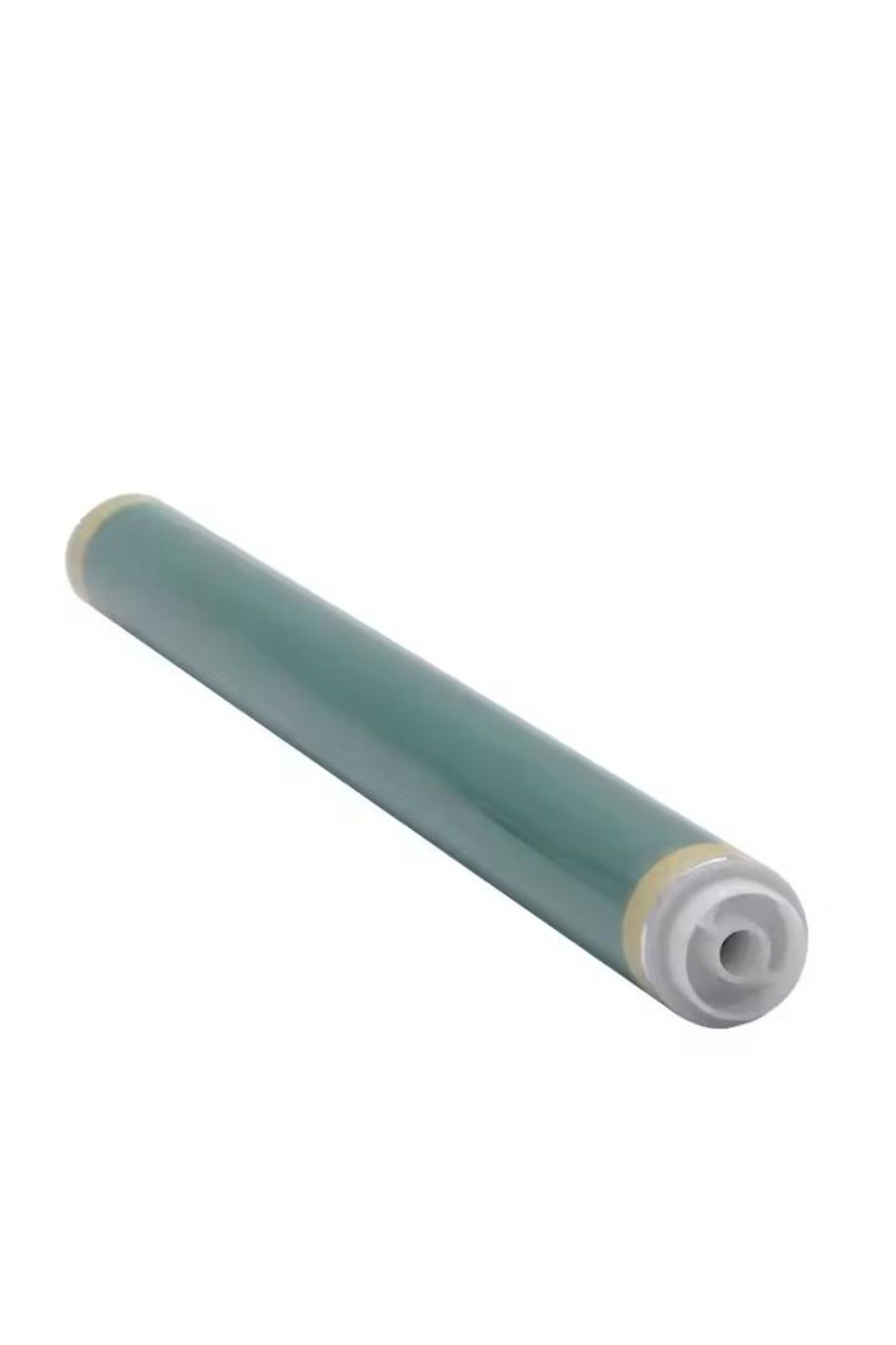 PLUSCOPY *Drum* OPC (Premium) Canon *IR C3320/IR C3325/IR C3330* (CEXV49)