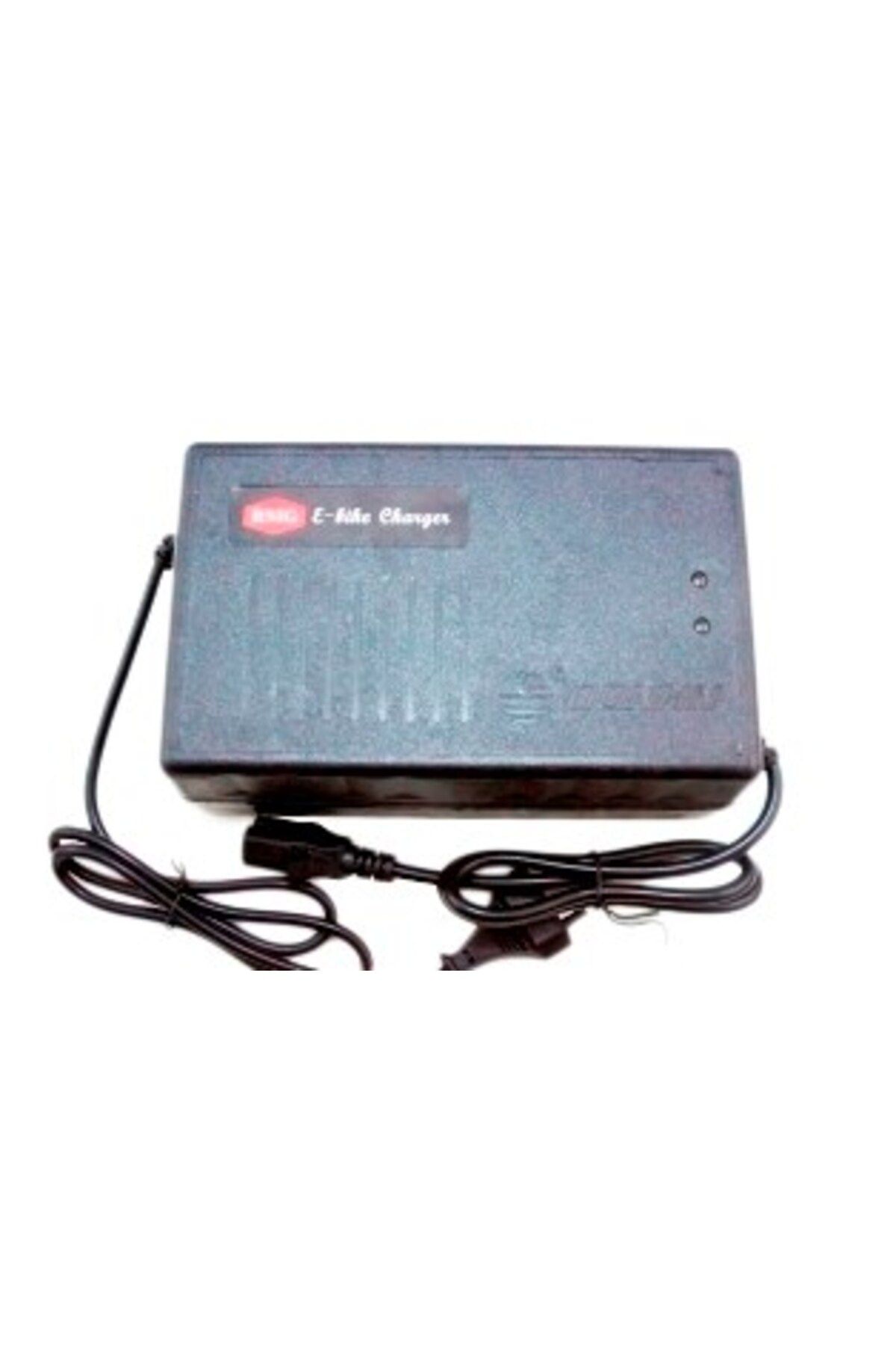OEM E-bis Şarj Cihazı 60v 60-80ah Rmg