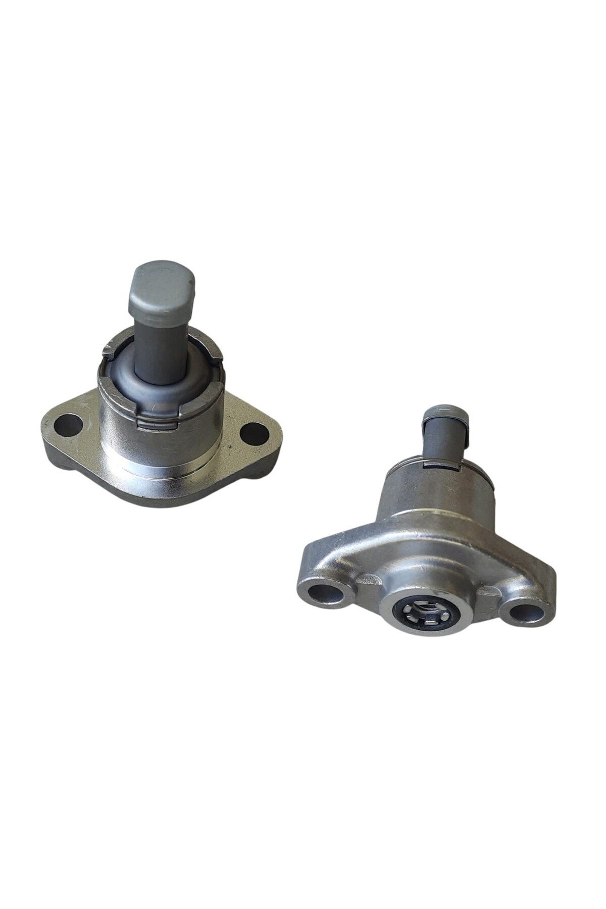 OEM Honda Dio 110 Lifter Tansiyoner
