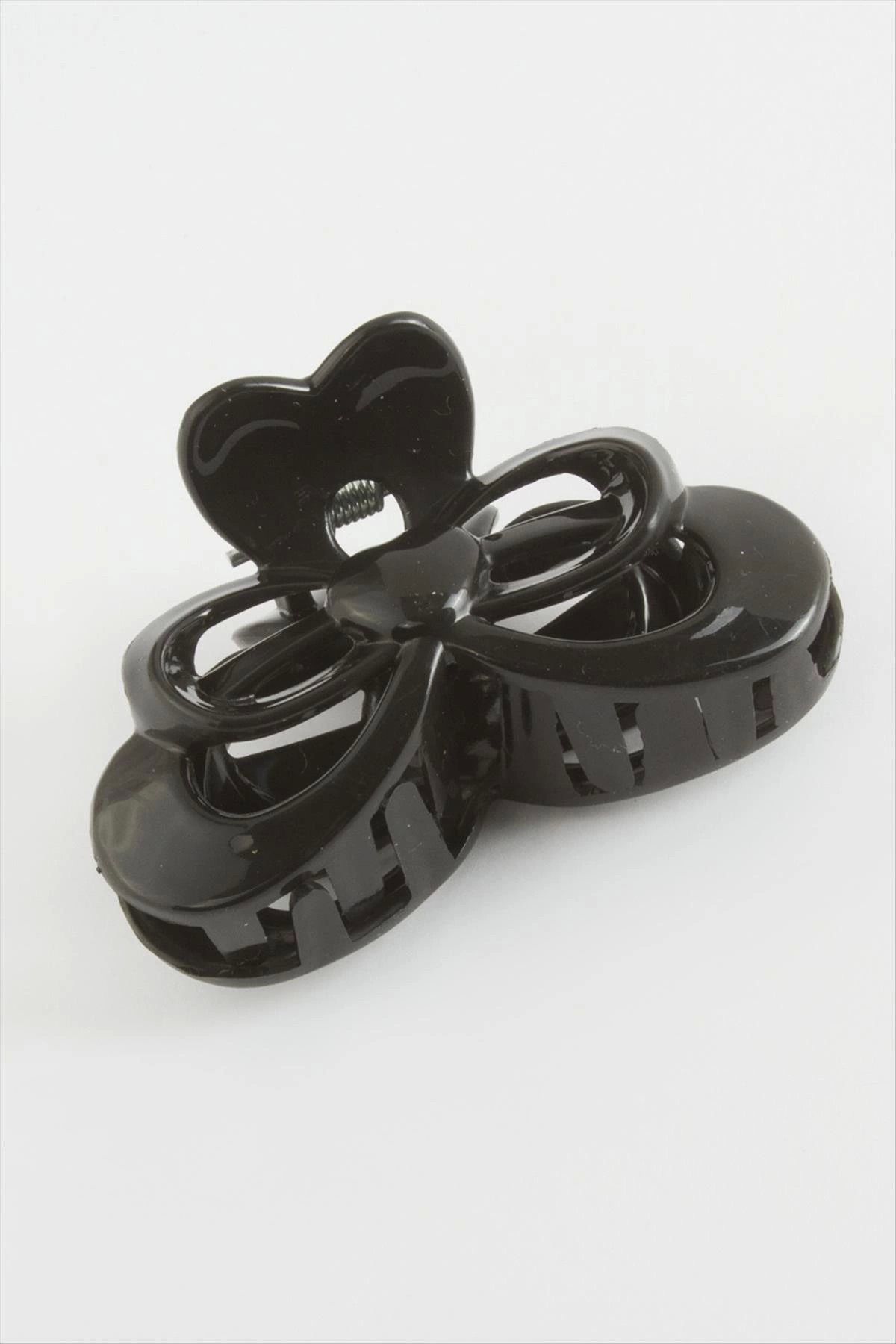 Emper Sonsuzluk Mandal Toka 8 cm