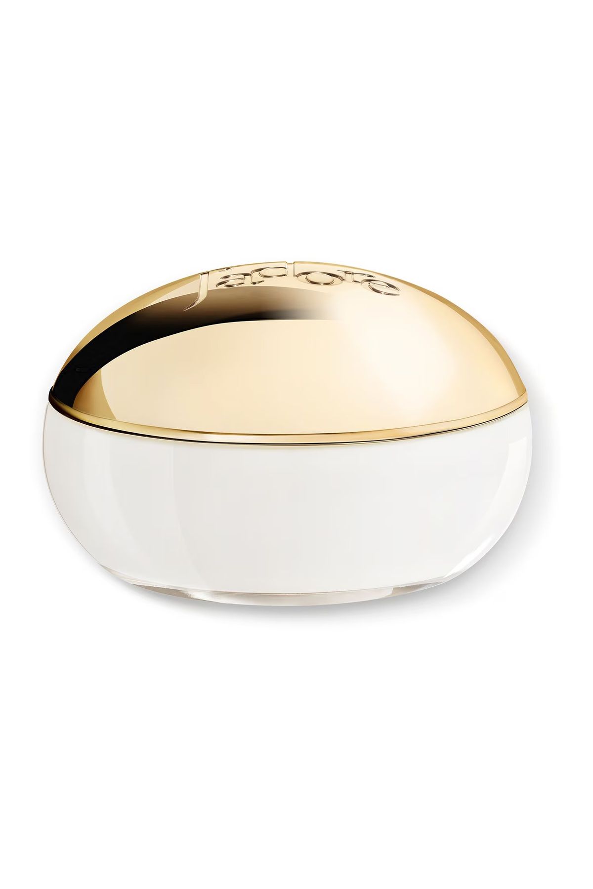 Dior J’adore Les Adorables Body Cream - Kokulu Vücut Kremi - 150ml