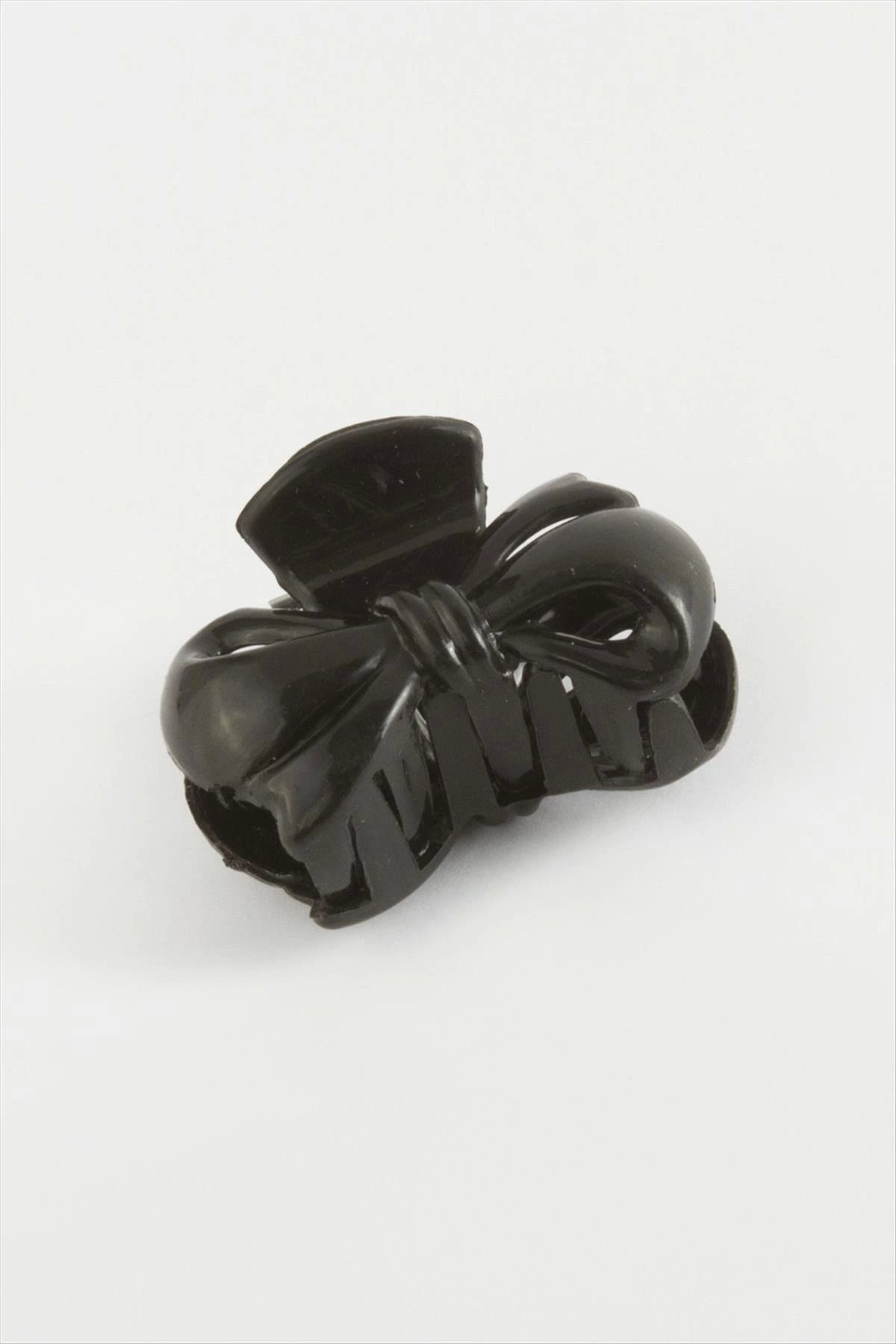 Emper Fiyong Mandal Toka 4 cm