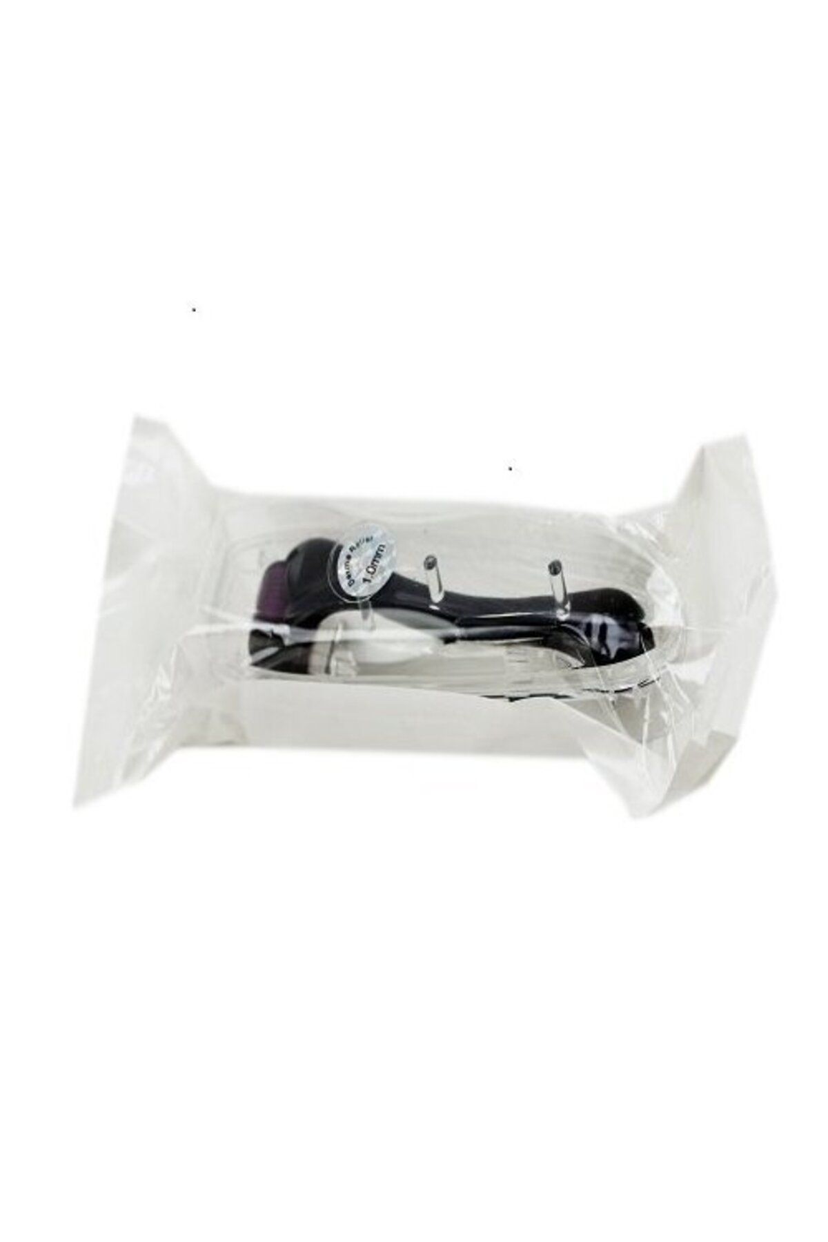 sesengo Derma Roller System 0.5 mm.