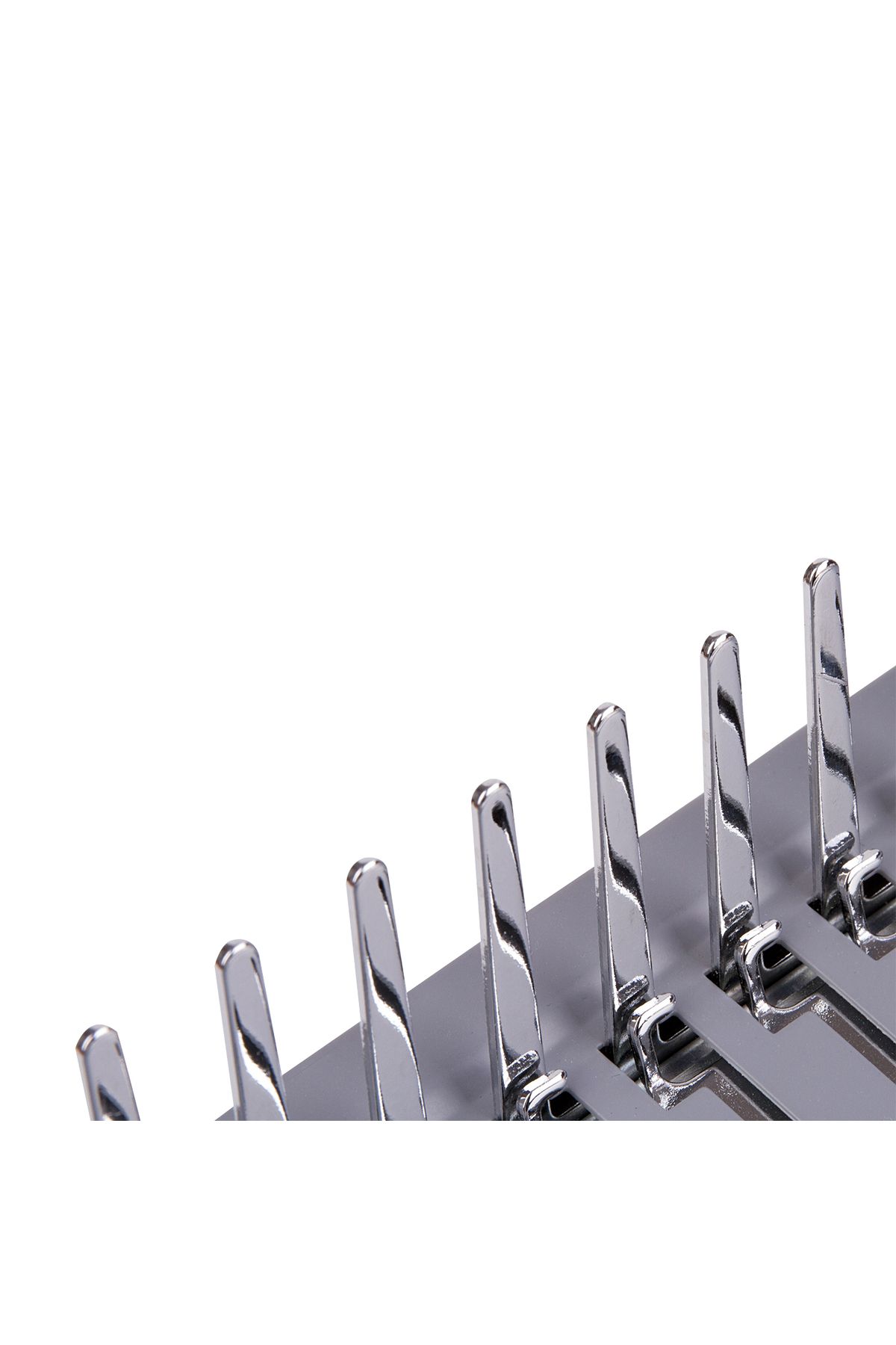 Deli-3874 Comb Binding Machine 25-Sheet Punch 450-Sheet Bind – ideal for A4 reports 5