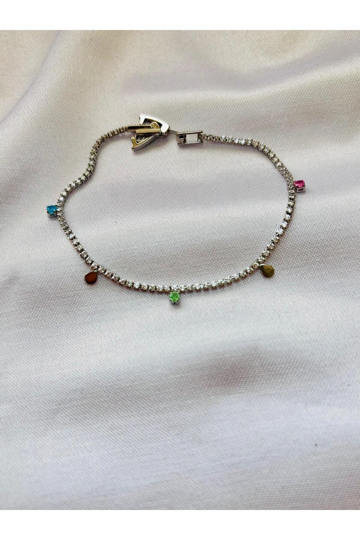 VOLENZA JEWELLRY Bilekl