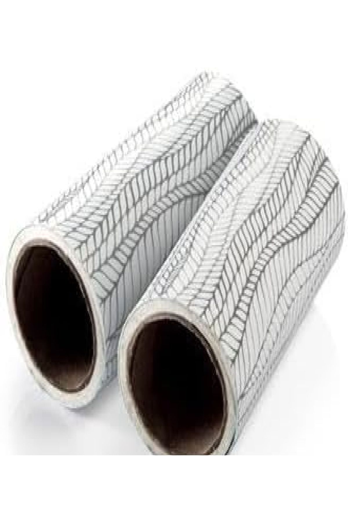 TESCOMA-Fancy 899881 Lint Roller Refill | 2Pcs Refill Rolls for Lint Remover Roller 3