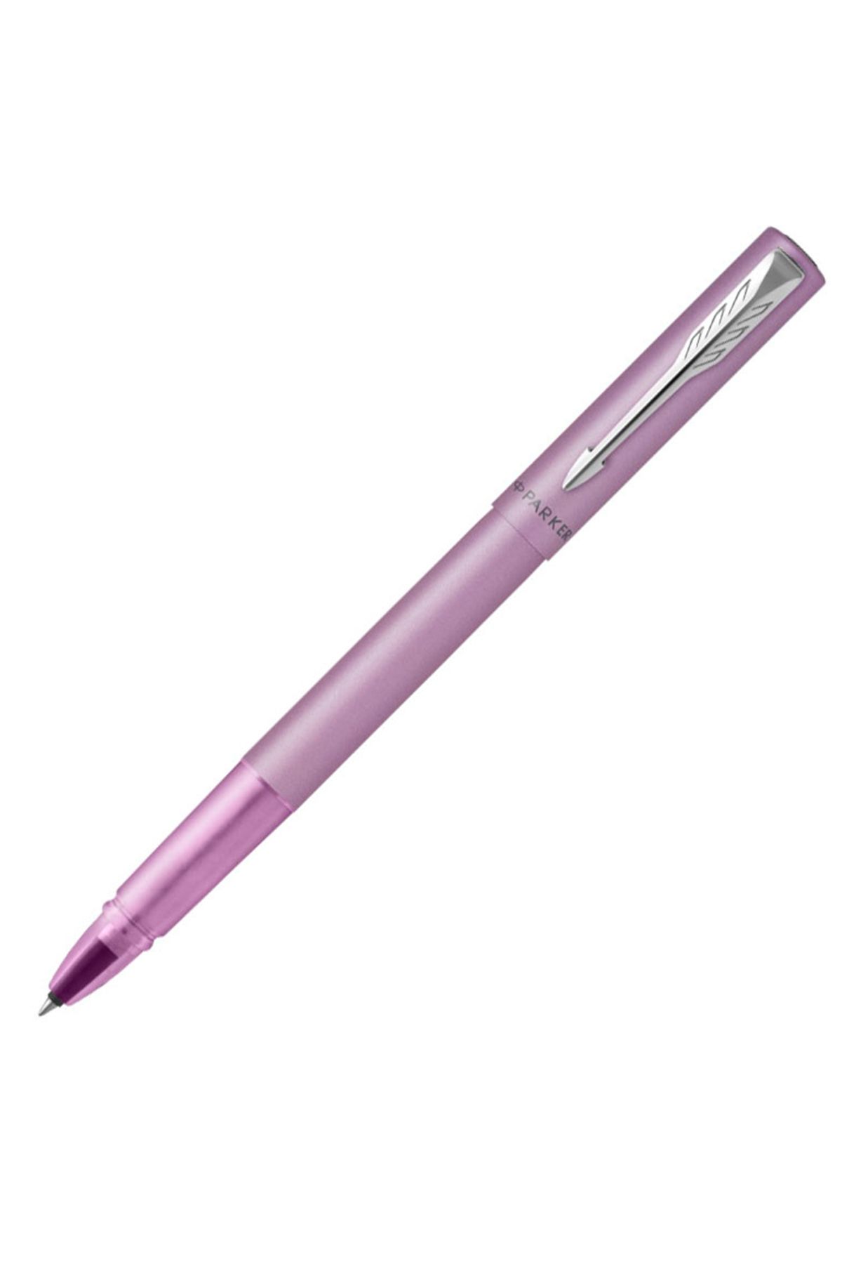 Parker Roller Kalem Vector Xl Lila