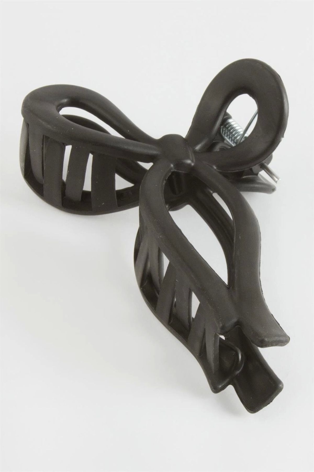 Zayla Fiyong Mandal Toka 11 cm