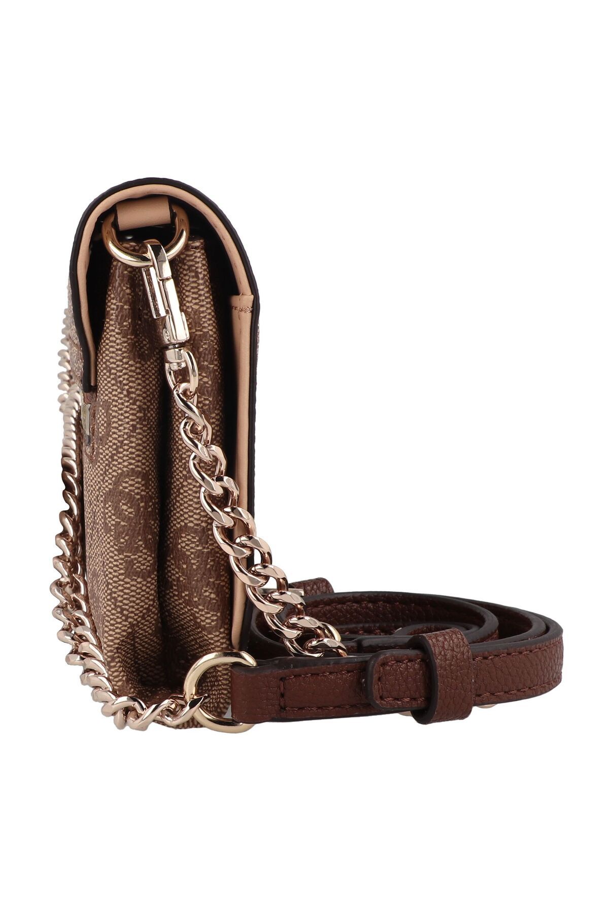 Guess-Noelle II Clutch purse 21 cm 3