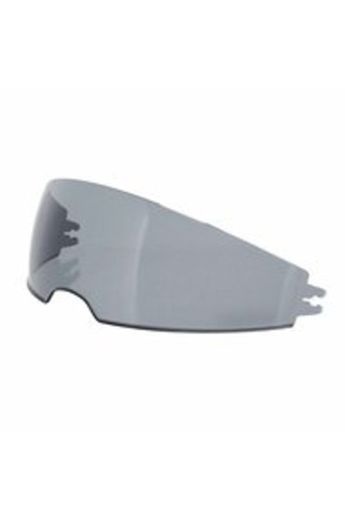 AXXIS PANTHER SV SUN VISOR (İÇ GÜNEŞ VİZÖRÜ)