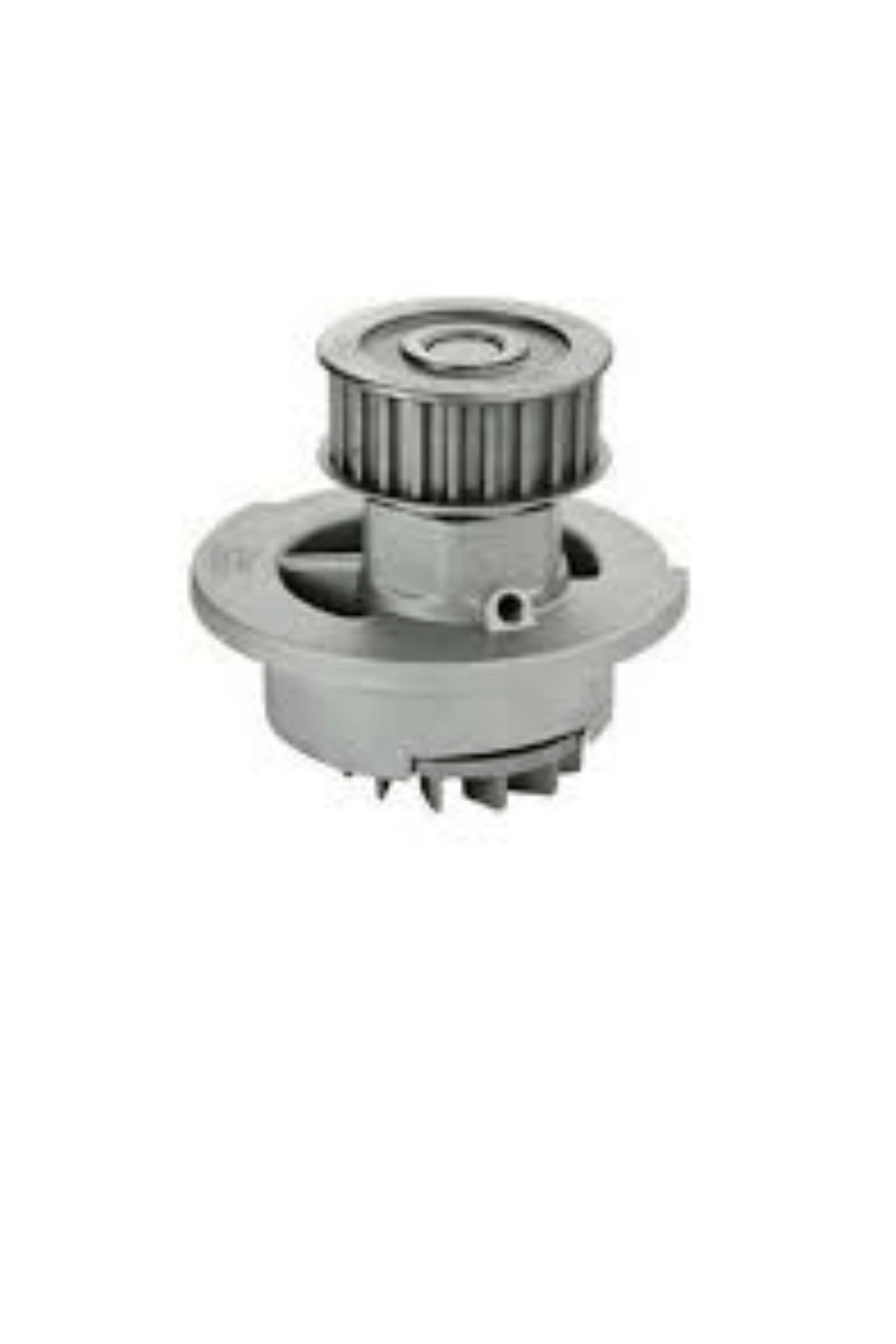 GRAF Devirdaim – PA541 GRAF – Opel Corsa B Astra F Vectra B Astra G 1.4 94 Ve Sonrası Uyumlu