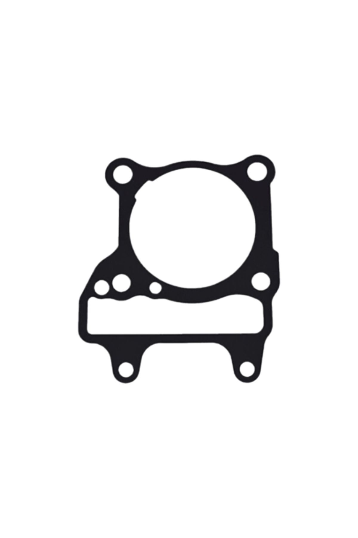 Motolider Silindir Alt Conta 12191-K97-T01 Honda Pcx 150 2013-2017
