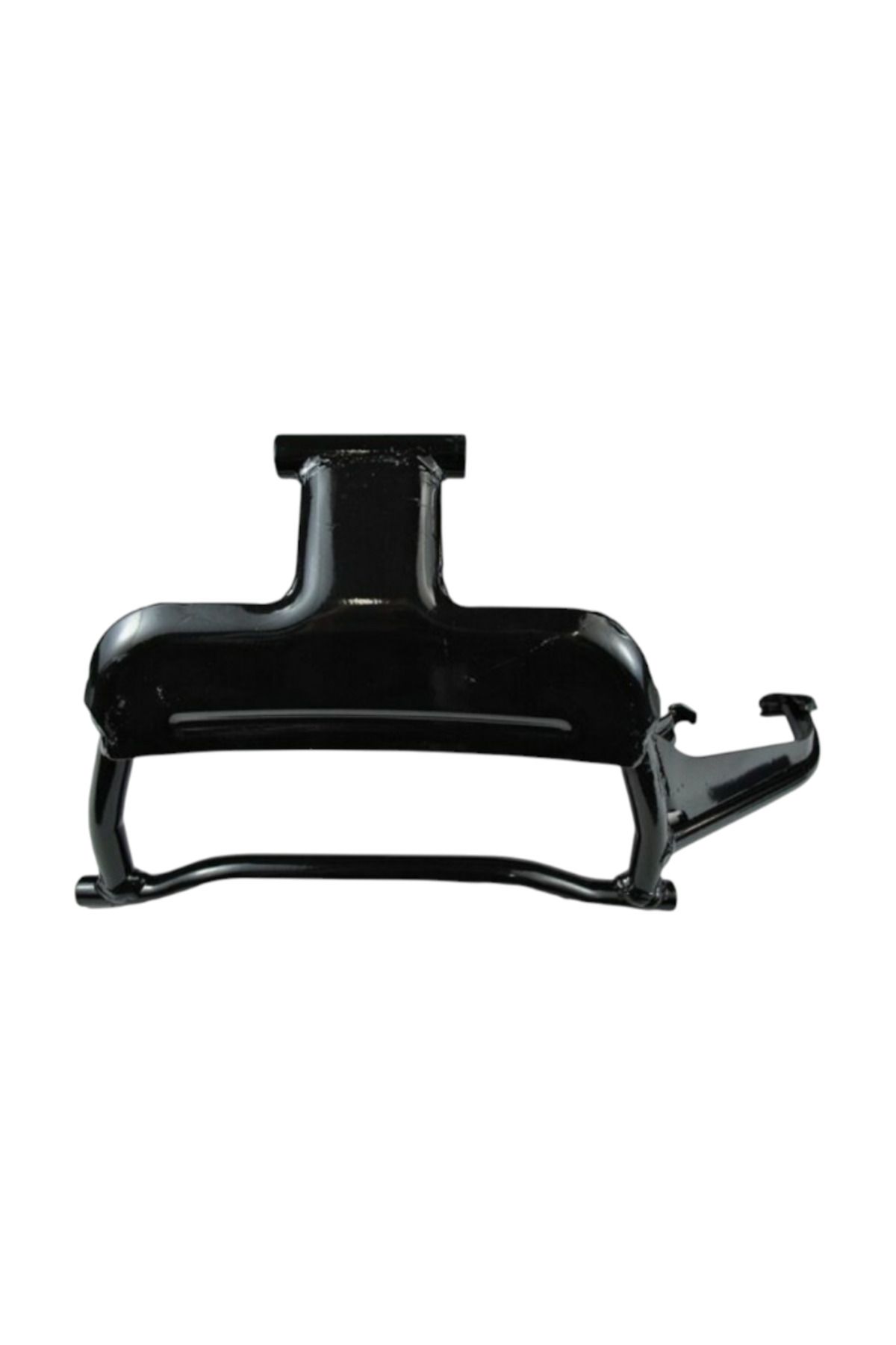 Motolider Orta Sehpa Honda Spacy 110 Alpha 110 Activa 125 S Rks Spontini 110