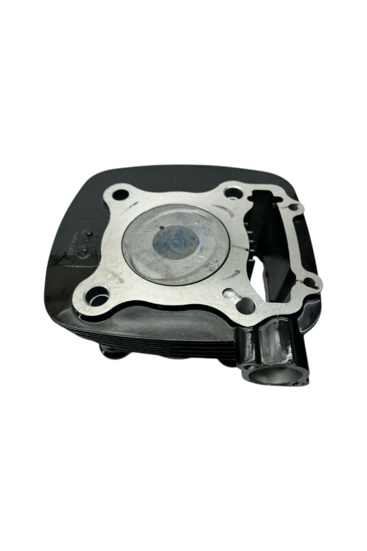 Motolider Silindir Seti Komple 36JR0072 Bajaj Pulsar N250 F250