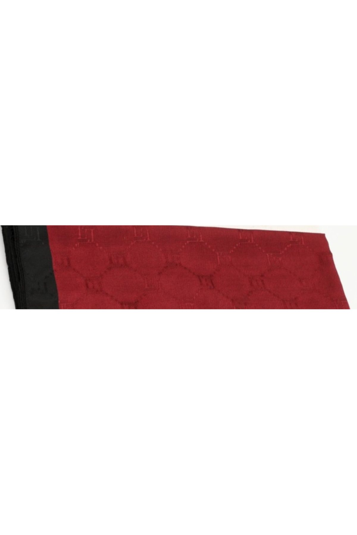 Levidor Monogram Şal Yeni Desen
