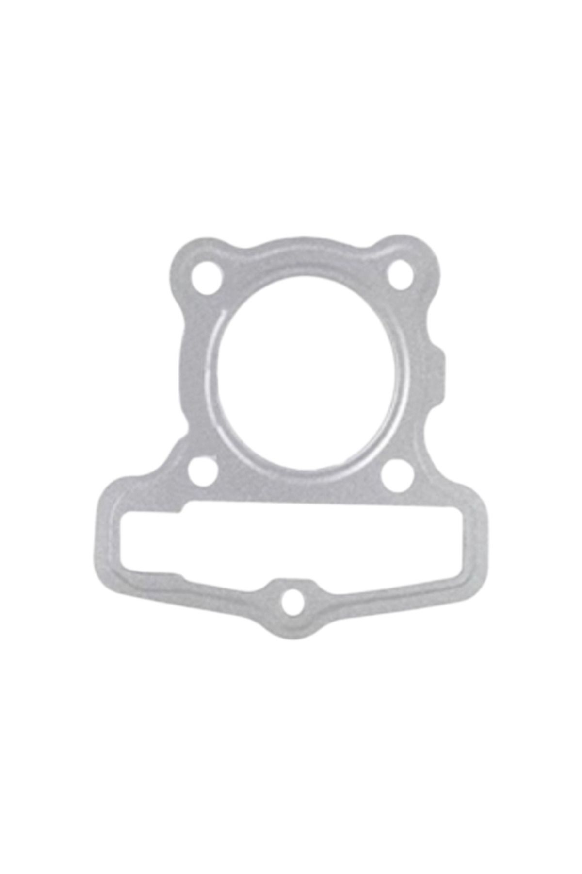 Motolider Silindir Üst Conta 12251-K0L-D01 Honda Activa 125 2023