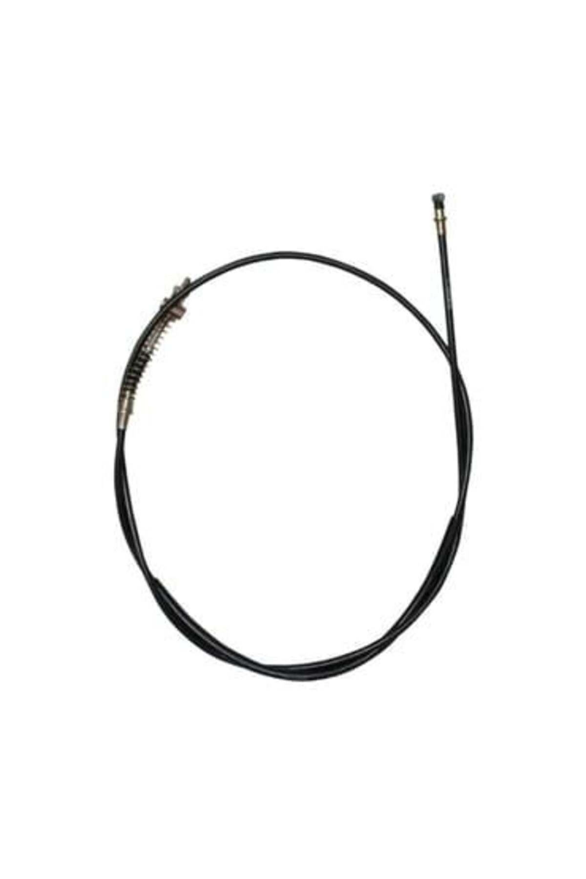 JOLT Arka Fren Teli Kuba Easy Pro 50