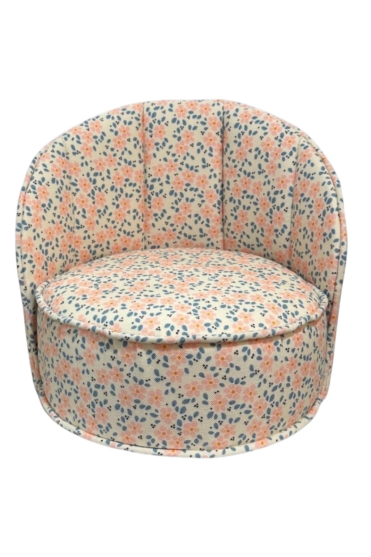 mini cozy MiniCozy Bloom Çocuk/Bebek Koltuğu