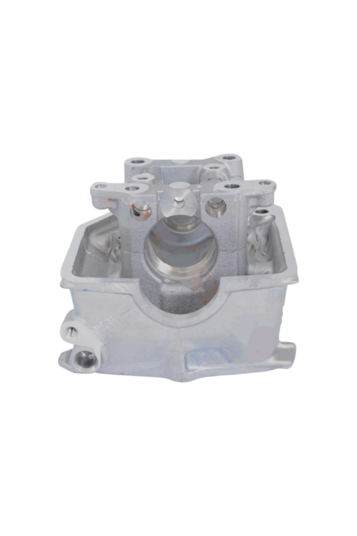 Motolider Silindir Üst Kapağı 12200-K0J-N00 - 12200-K1A-N00 Honda Dio 110