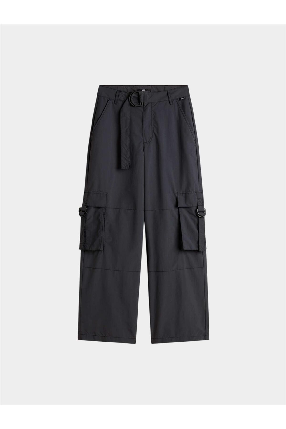 Vans Cobra Cargo Pants