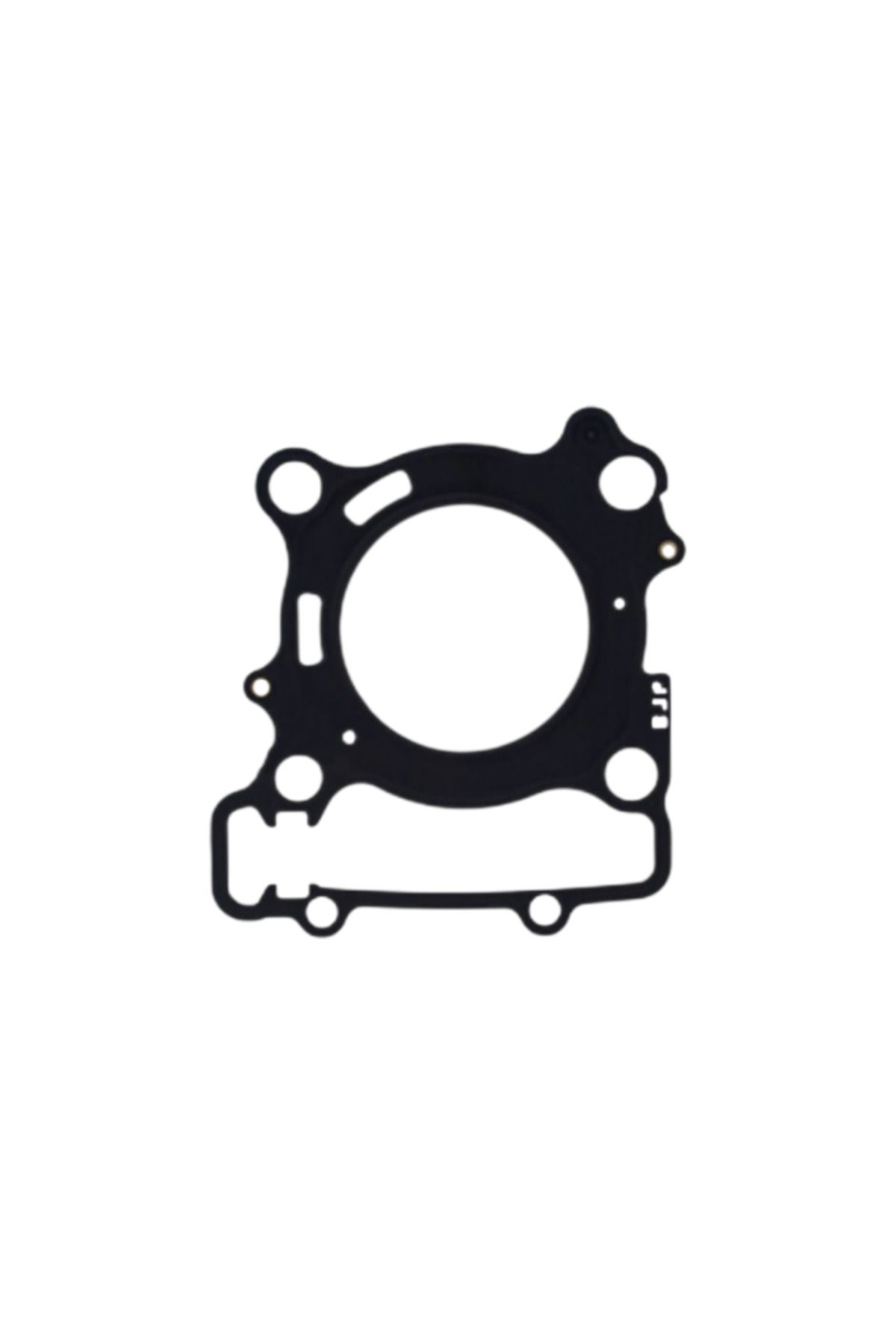 Motolider Silindir Üst Conta B74-E1181-00 Yamaha X-Max 250 300 2018-2024