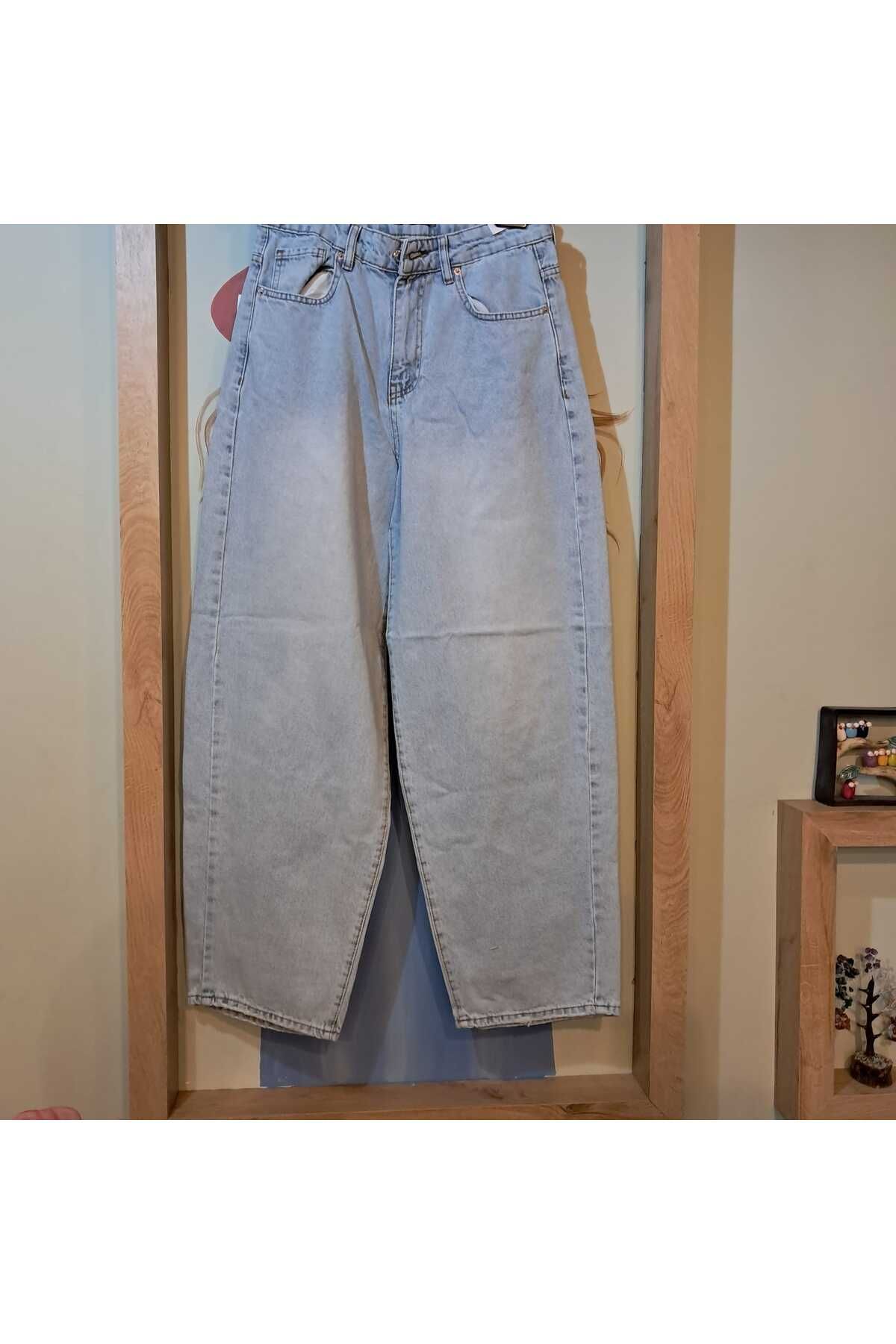 Soul PANTOLON