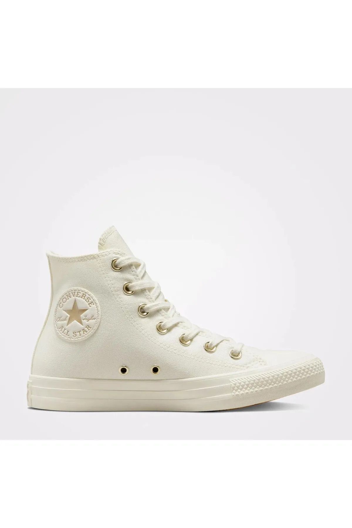converse Chuck Taylor Kadın Ayakkabı A03514c