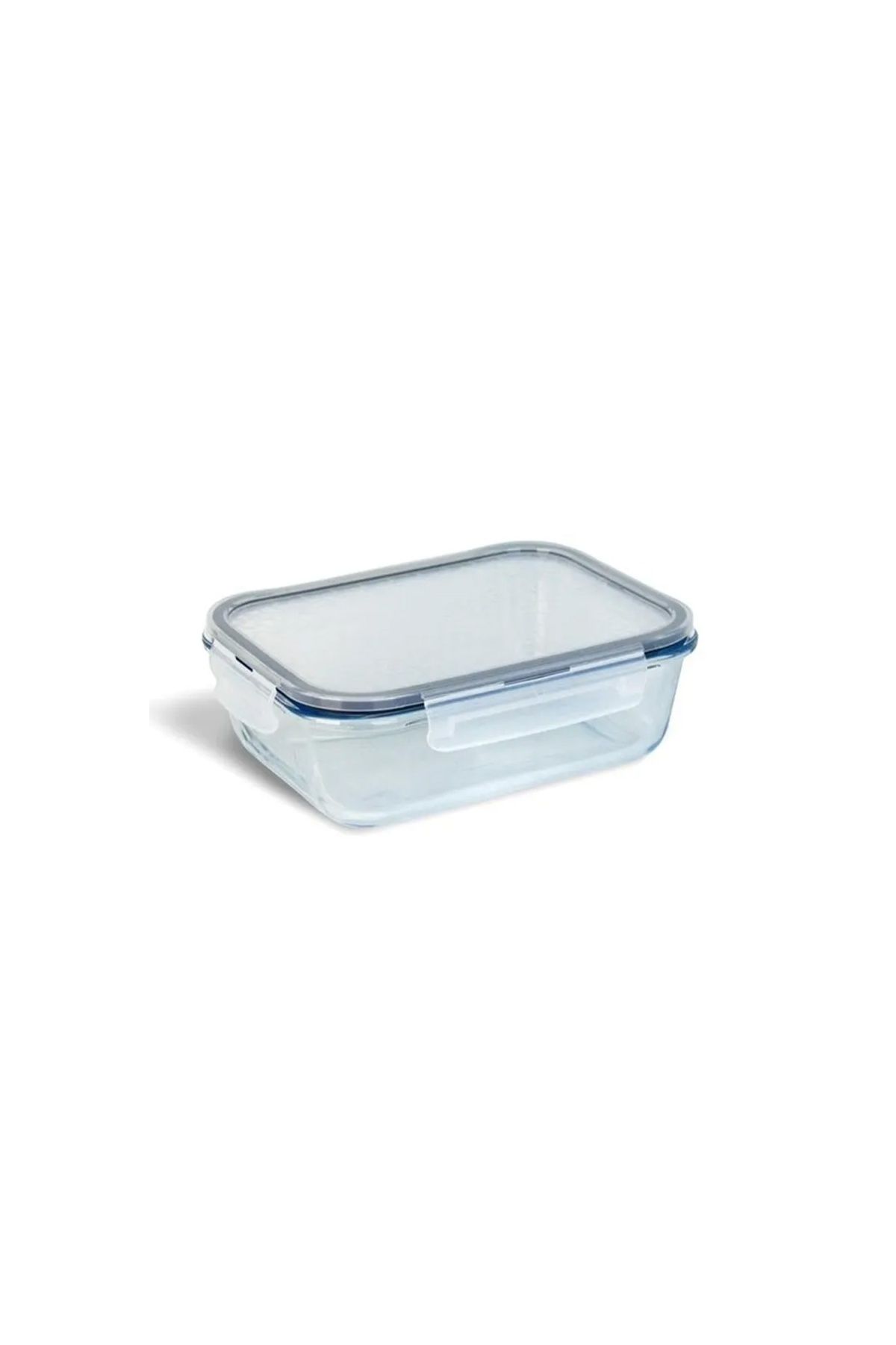 maarketim Paçi Verona 1520 ml Kilitli Saklama Kabı