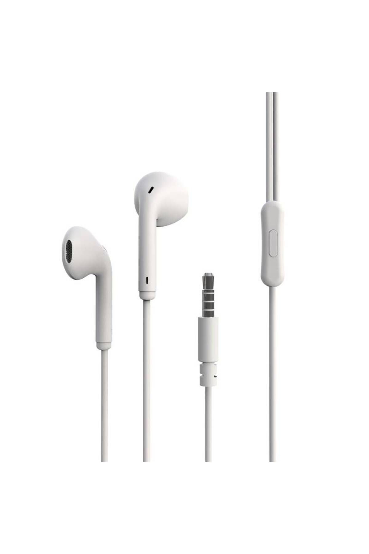 zore ER06 3.5mm Kulaklık