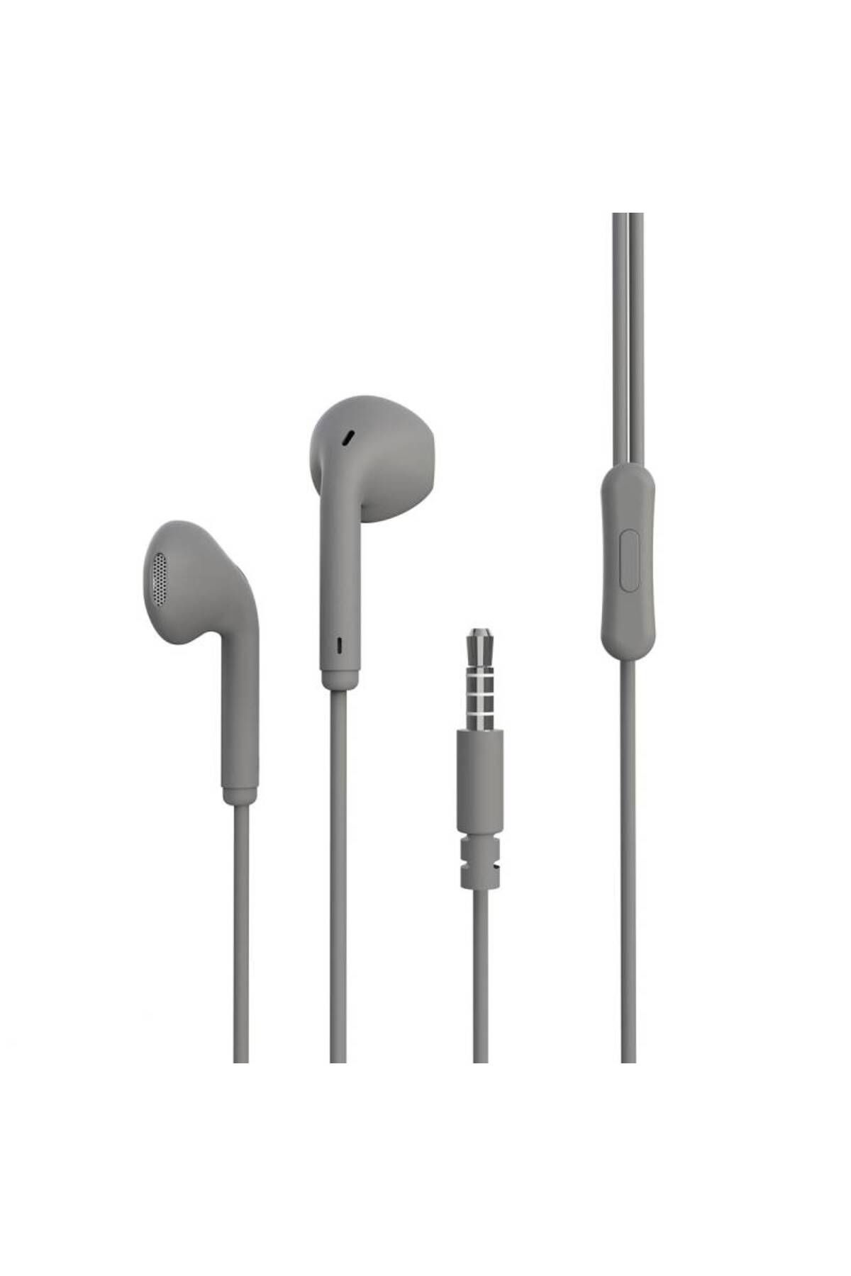 zore ER06 3.5mm Kulaklık