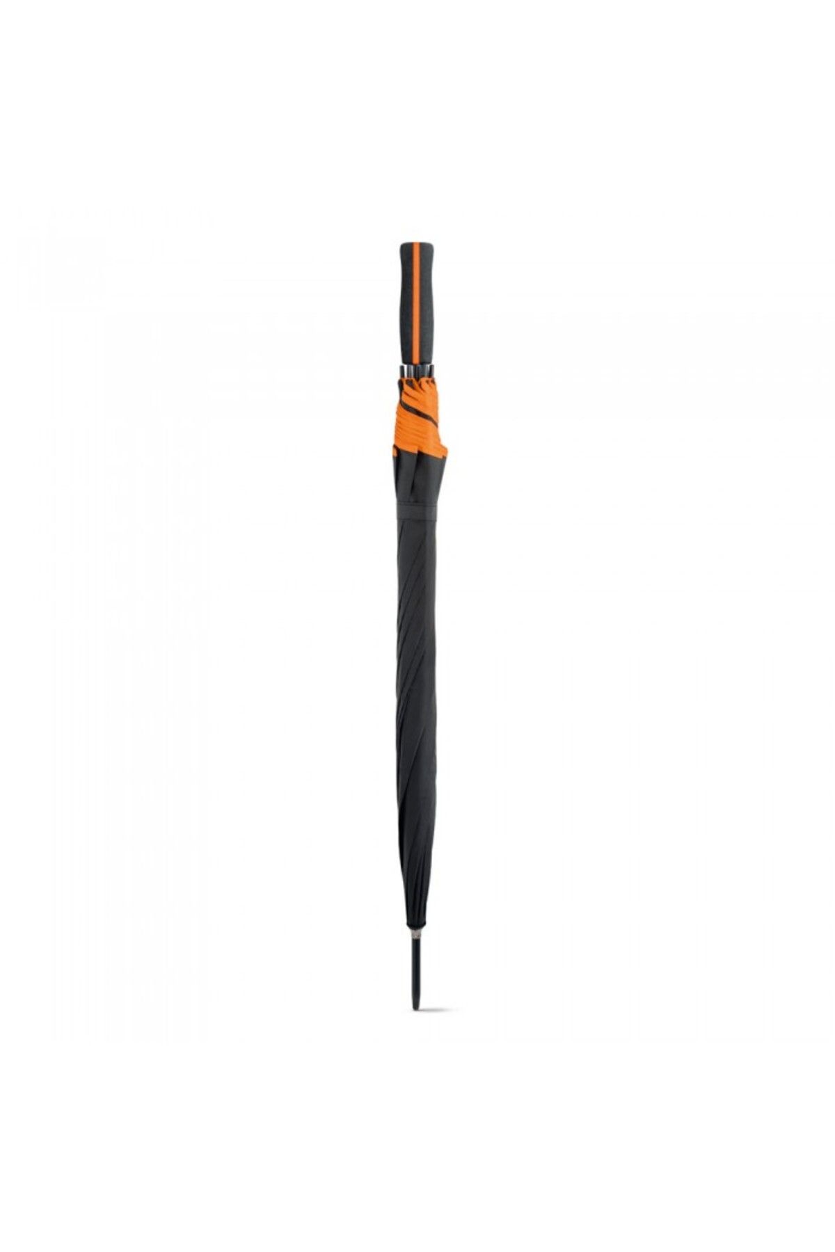 dalimag-Automatic Opening Umbrella, Polyester with EVA Handle, Automatic Opening, 82 CM 2