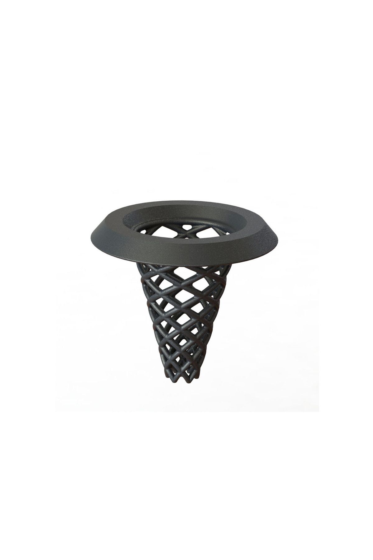 Vision Craft Net Can 01
