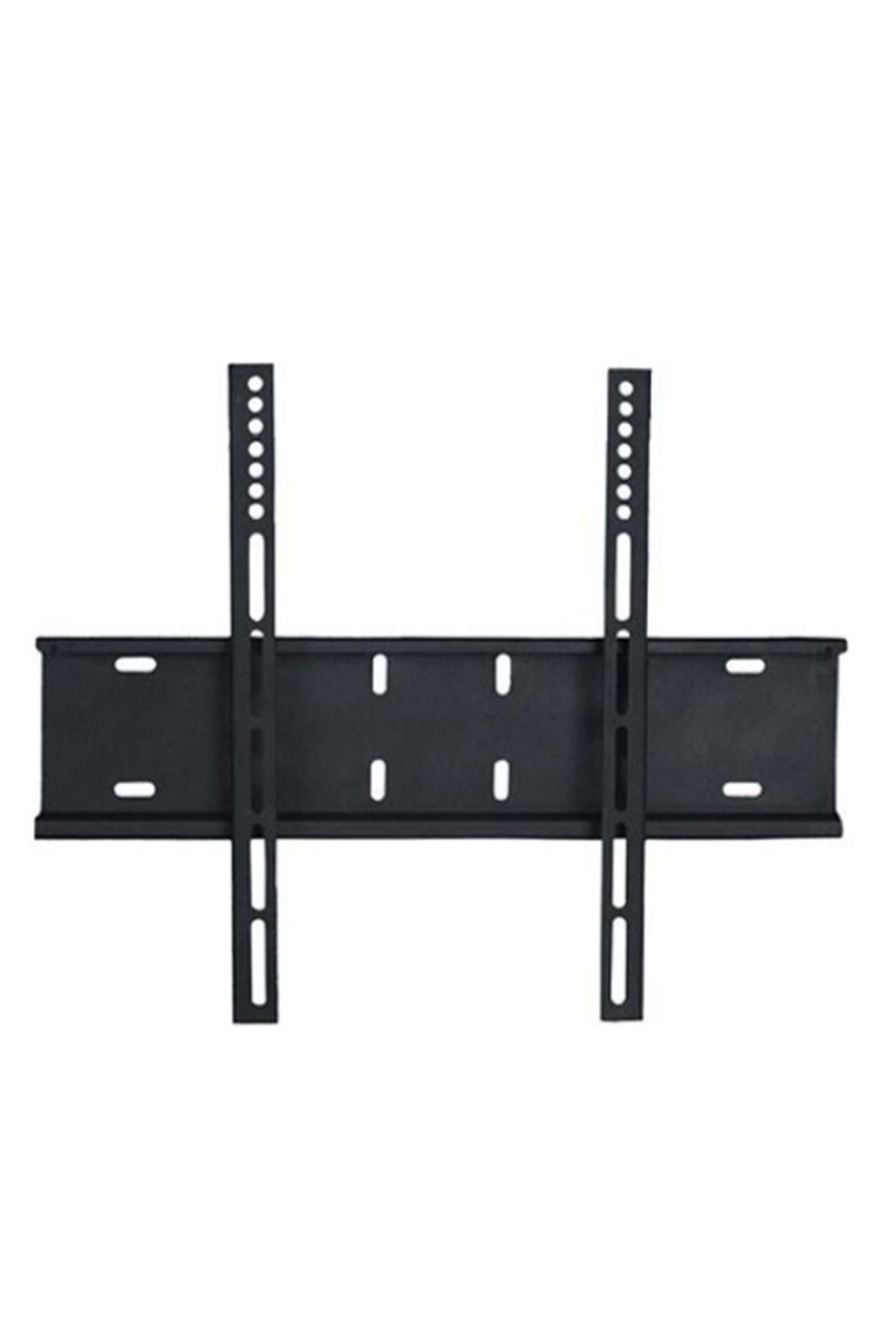 KANDİLLER TV ASKI APARATI 42*55