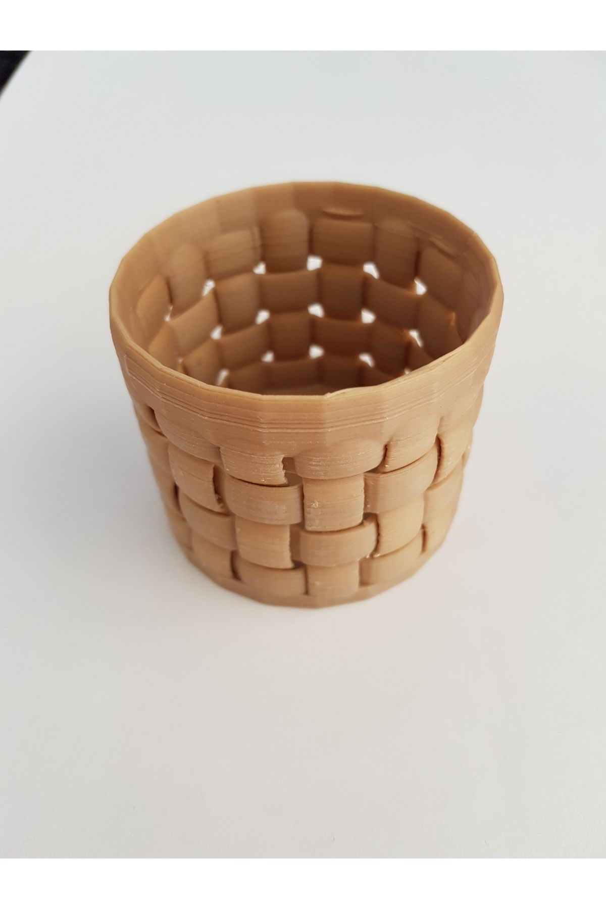 Vision Craft Sepet Pot Konteyner kutusu
