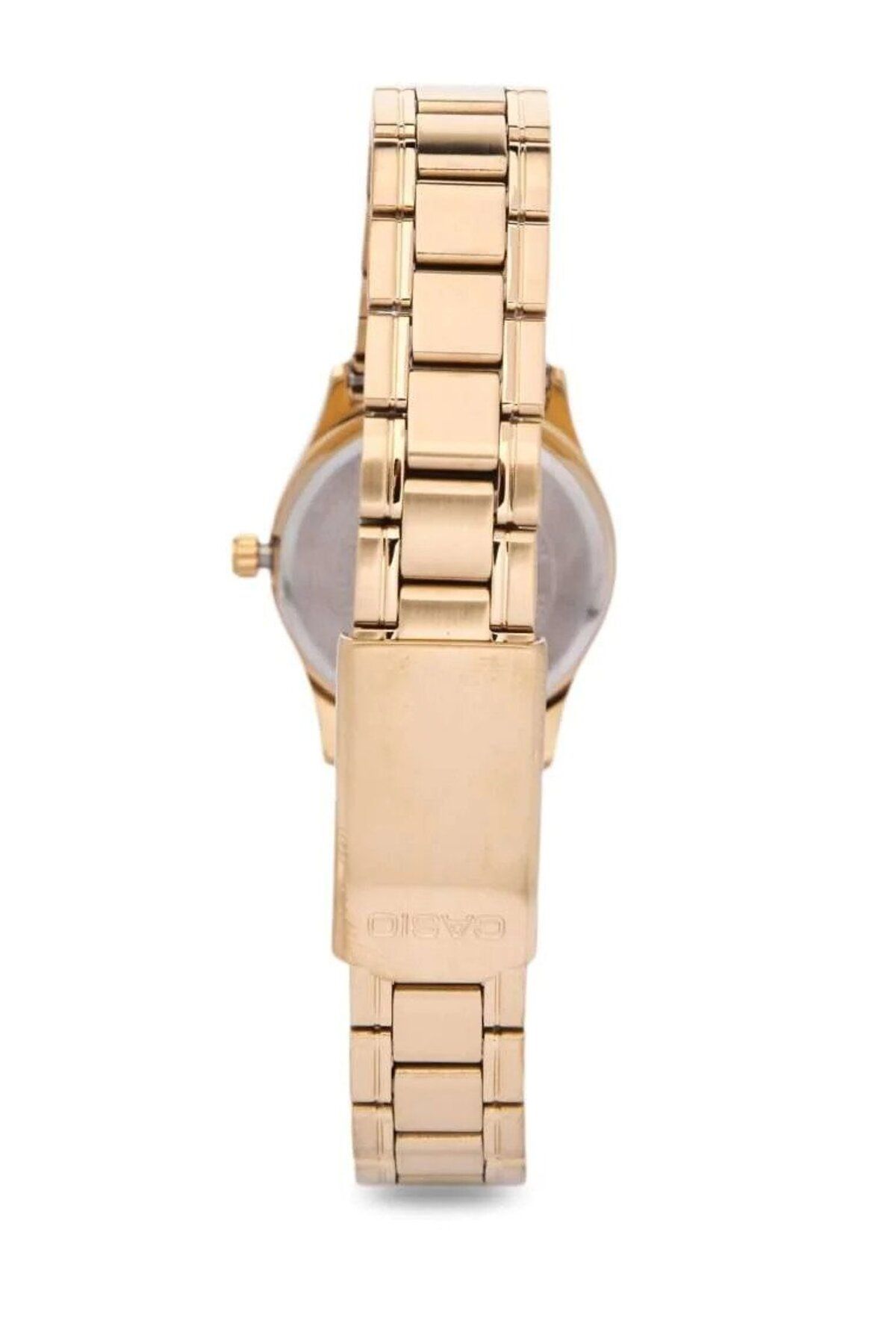 Casio-Ceas Dama, Casio, Collection LTP-V0 LTP-V006G-7B 5