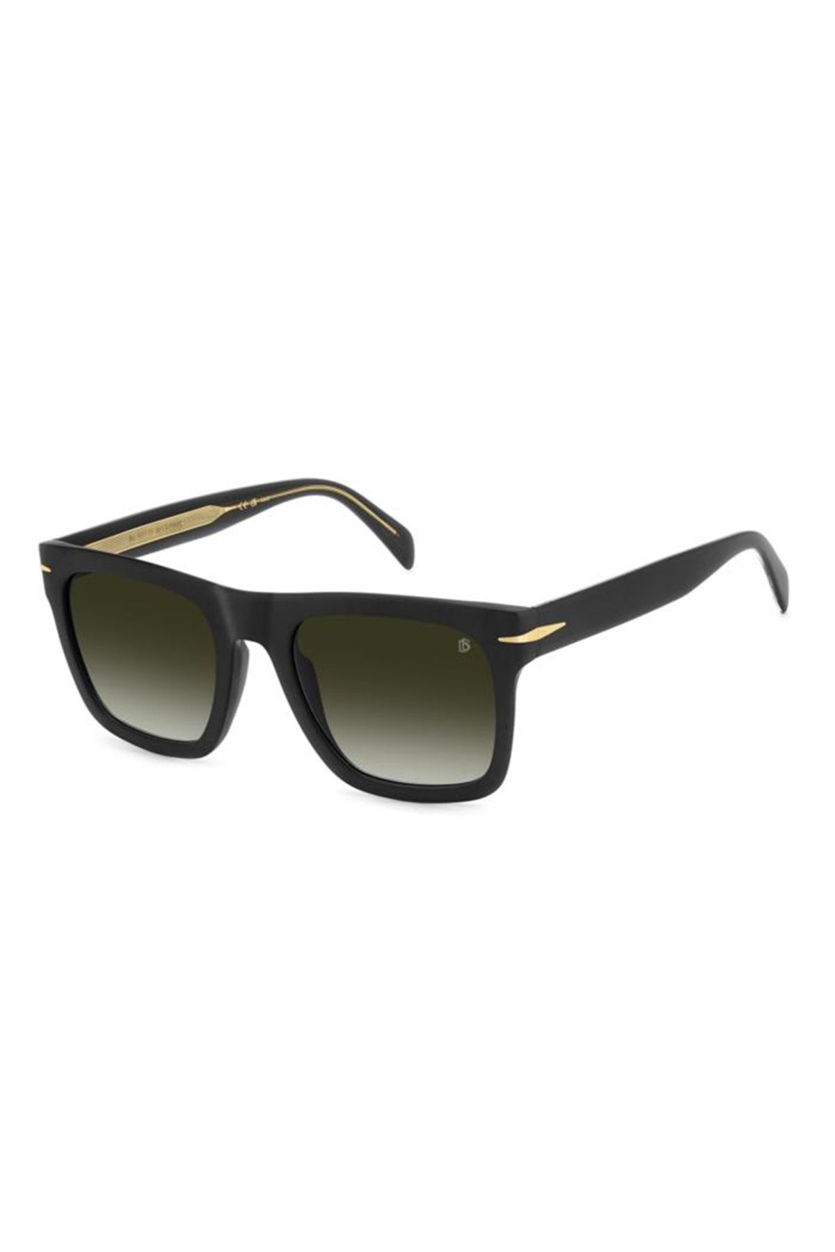 David Beckham DB 7000/S FLAT 003 GÜNEŞ GÖZLÜĞÜ