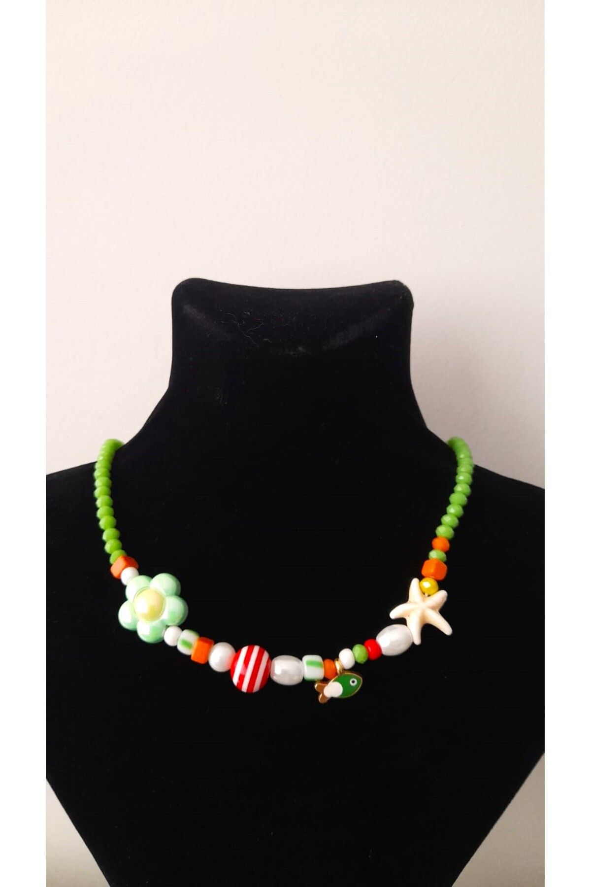 Elila Design Summer Style