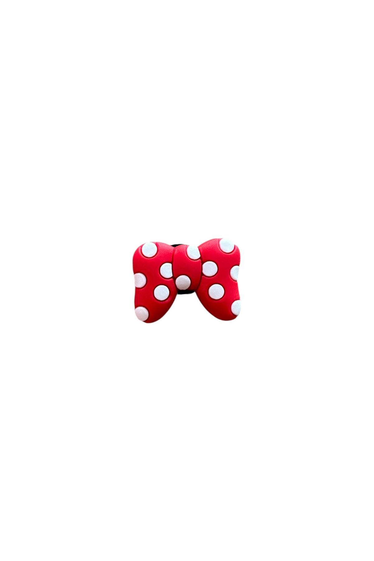 Crocs JİBBİTZ TERLİK SÜSÜ CROCS SÜSÜ