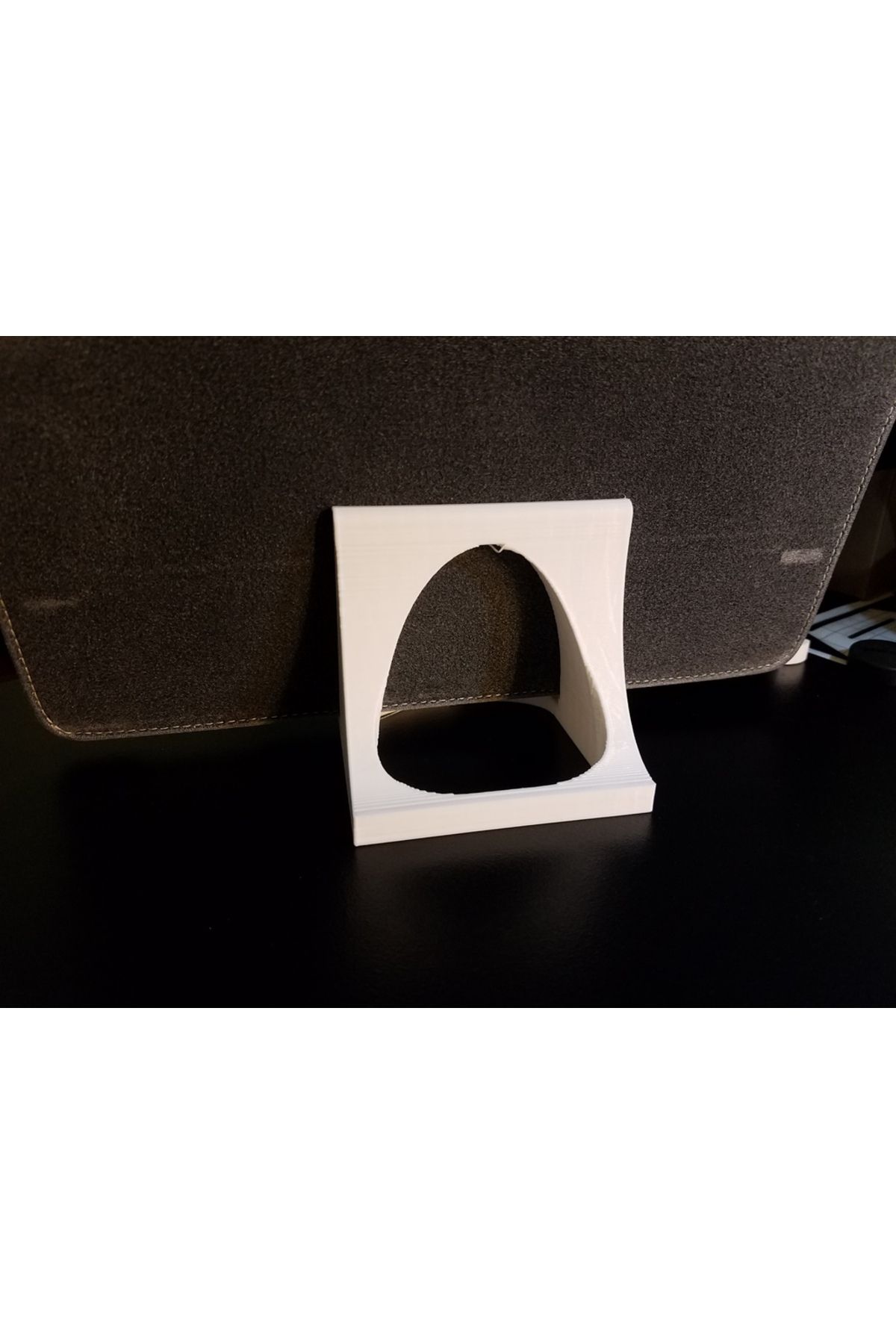 Lucest Tablet Standı (Plastik Aparattır!!!)