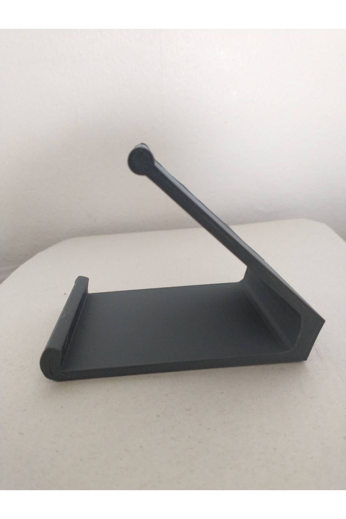 Lucest Tablet Standı (Plastik Aparattır!!!)