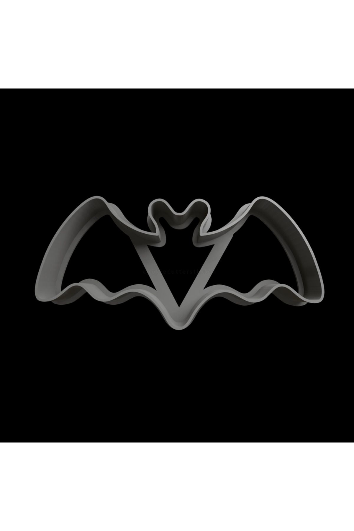 Lucest BAT ÇEREZ KESİCİ ÜCRETSİZ (Plastik Aparattır!!!)