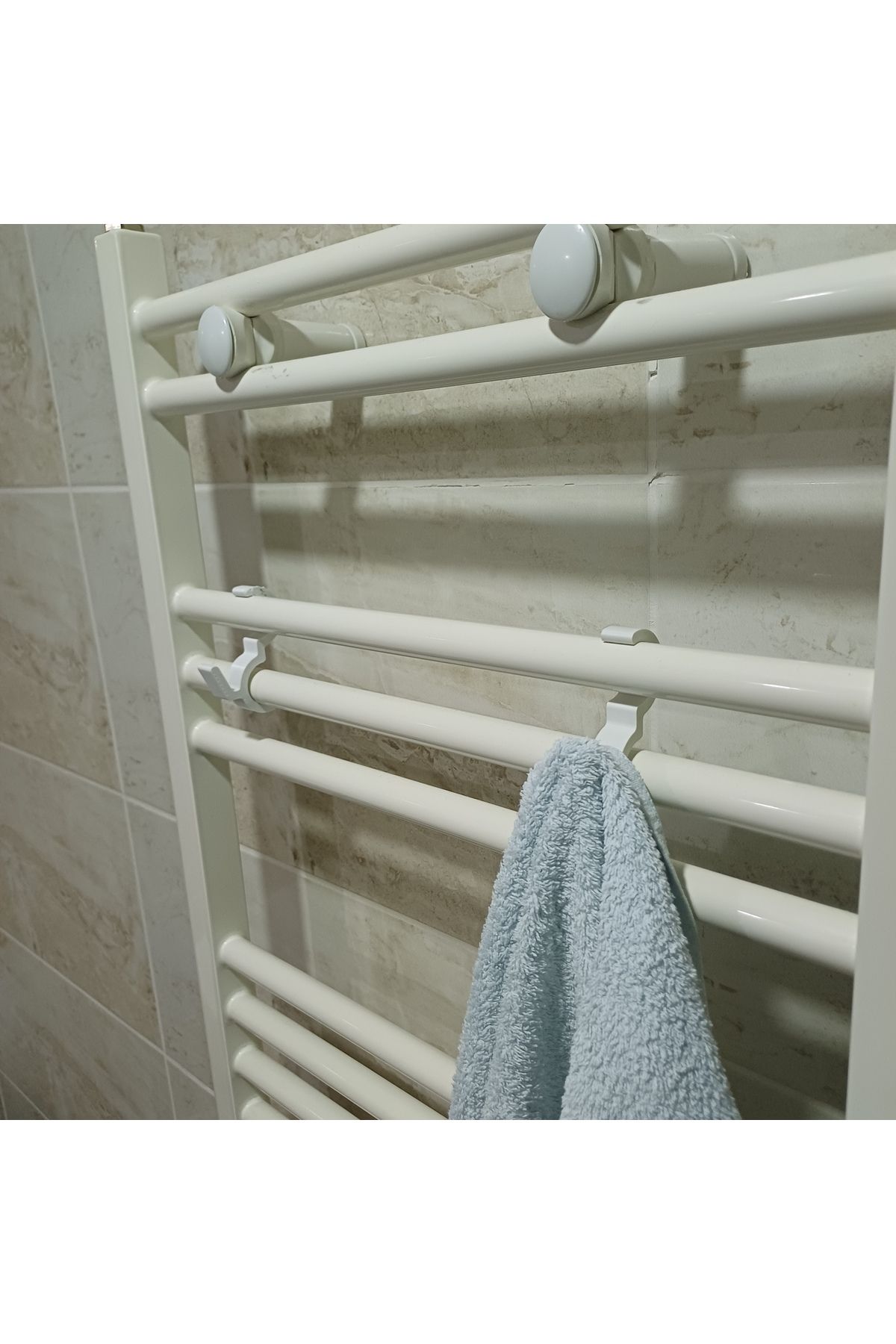 cnc dekorasyon RADYATÖR ASKISI & BANYO PETEK ASKISI &