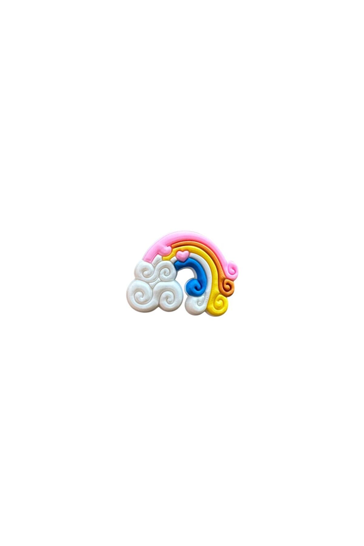 Crocs JİBBİTZ TERLİK SÜSÜ CROCS SÜSÜ