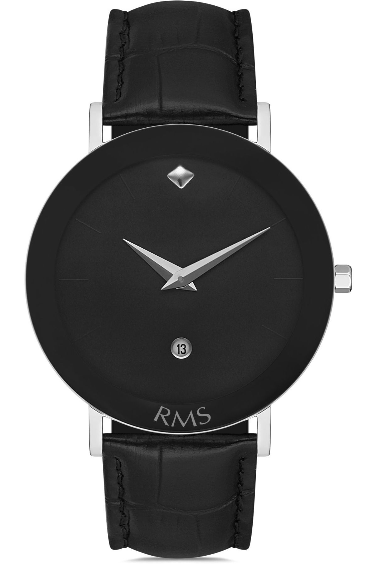RMS zeitmeister .1.ag1329.01