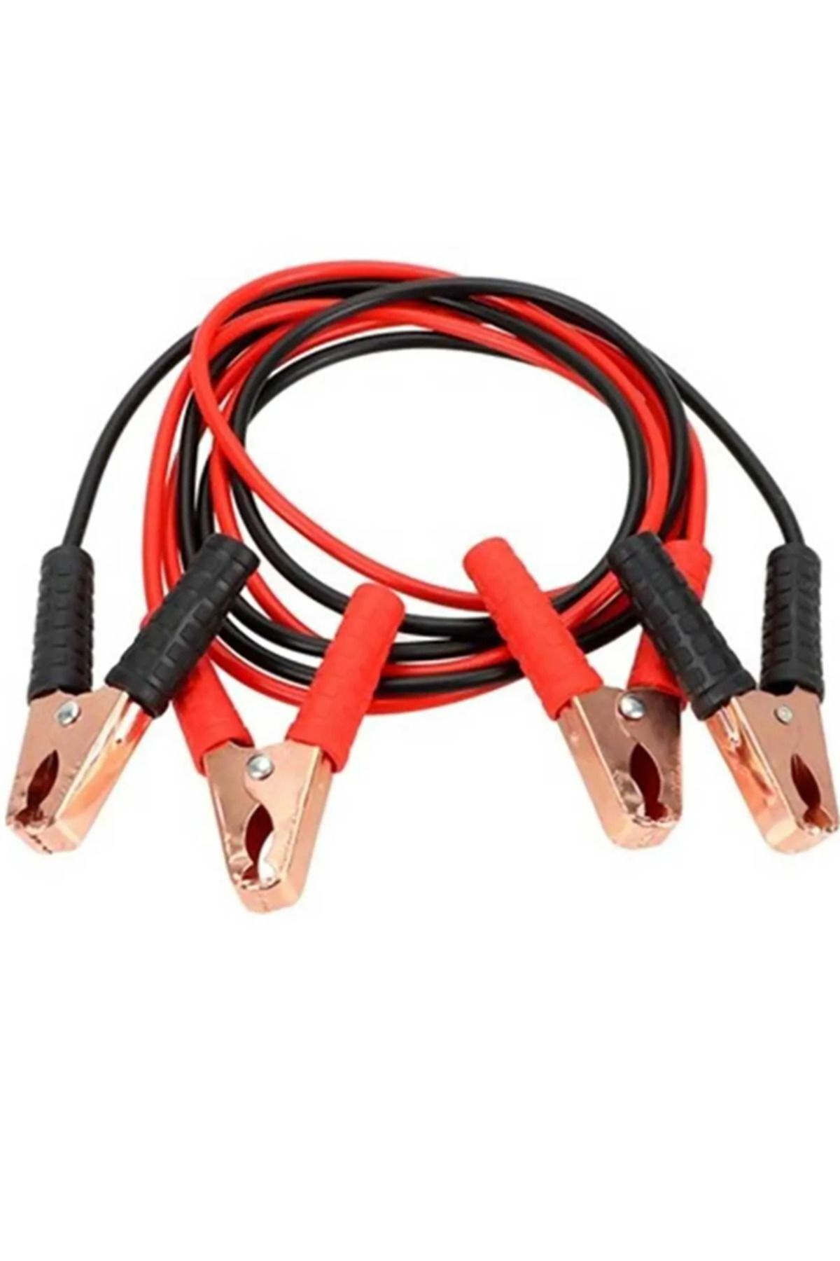 KANDİLLER AKÜ TAKVİYE KABLOSU 1200AMP