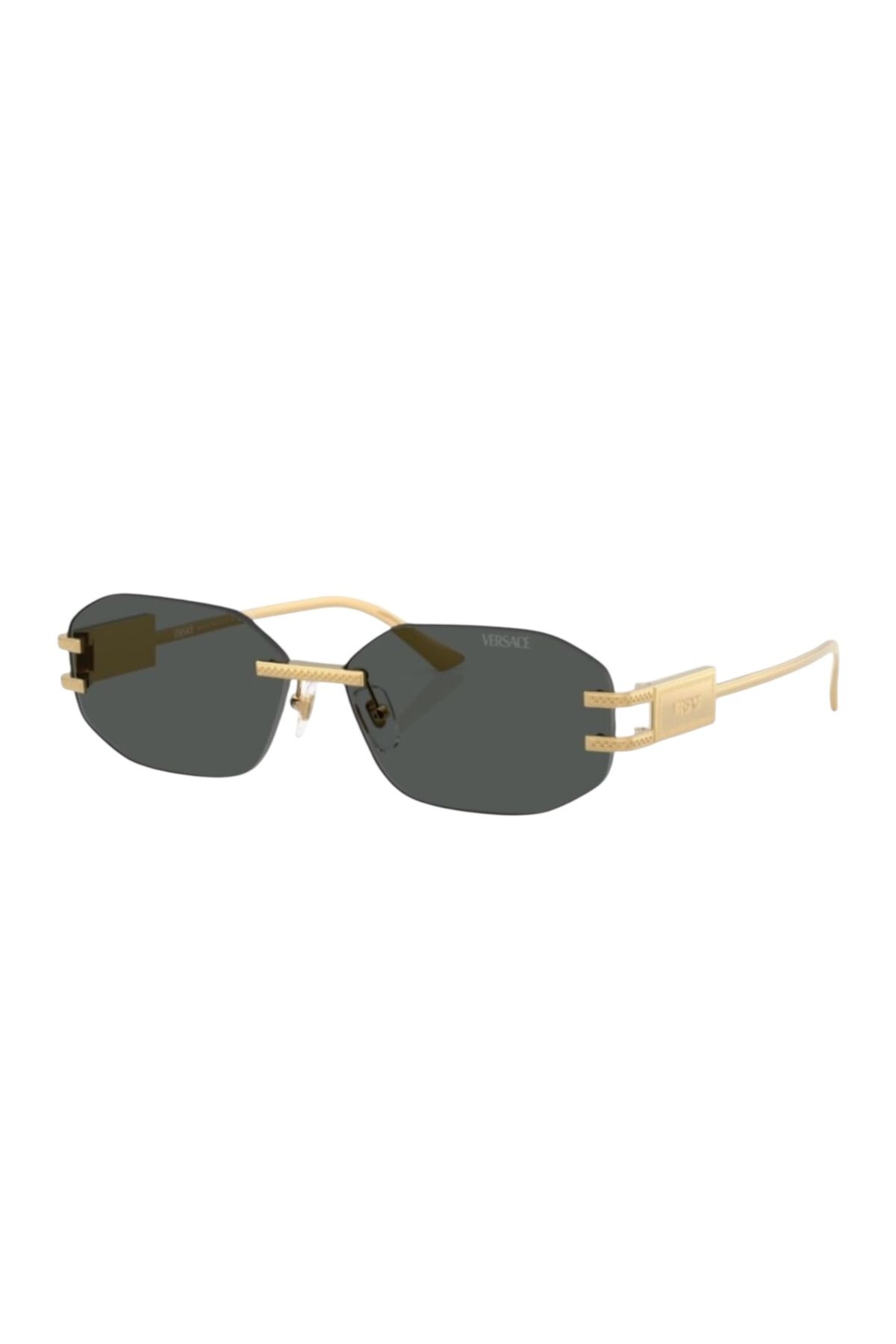 Versace VE2274 100287 58