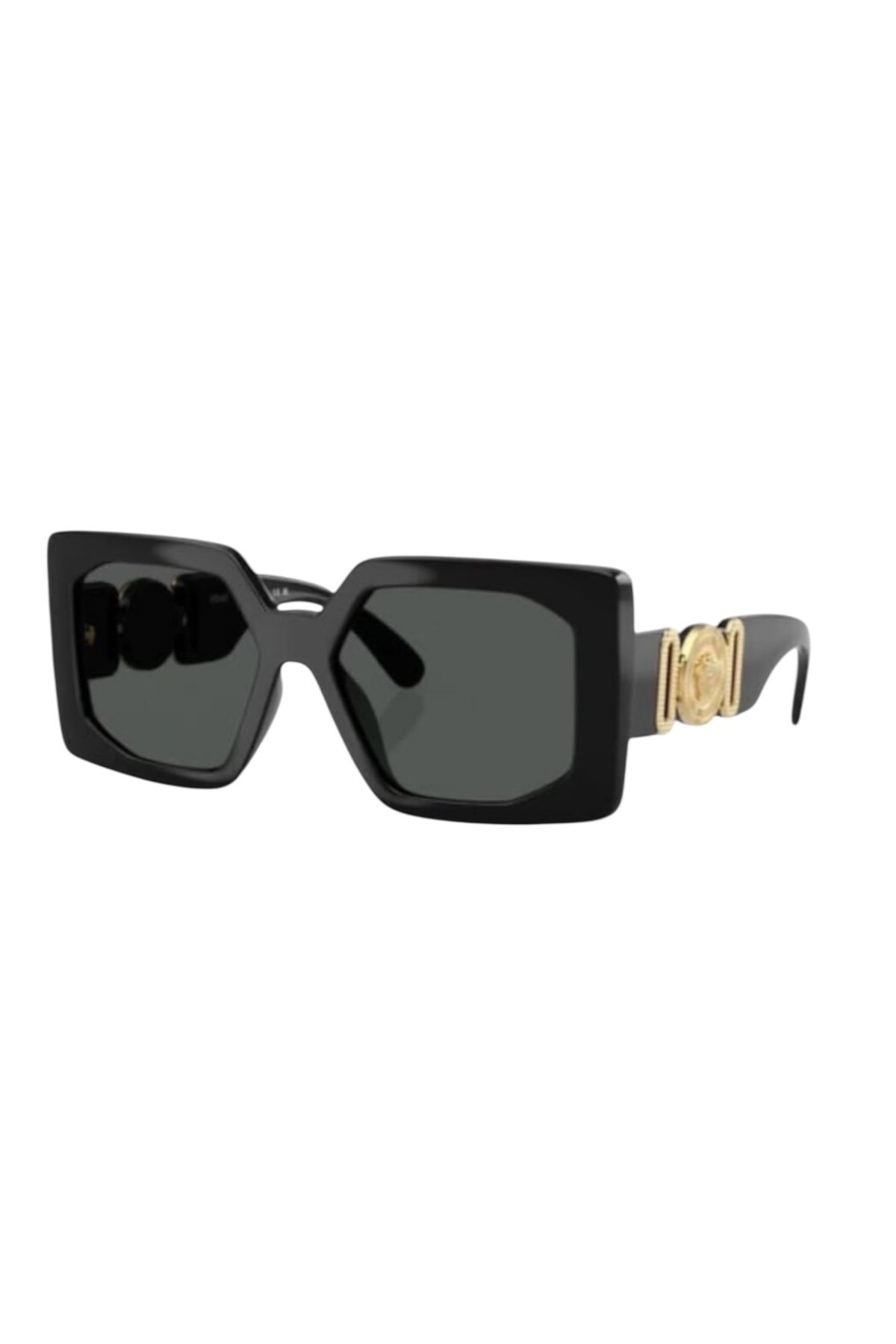 Versace VE4478U GB1/87 55
