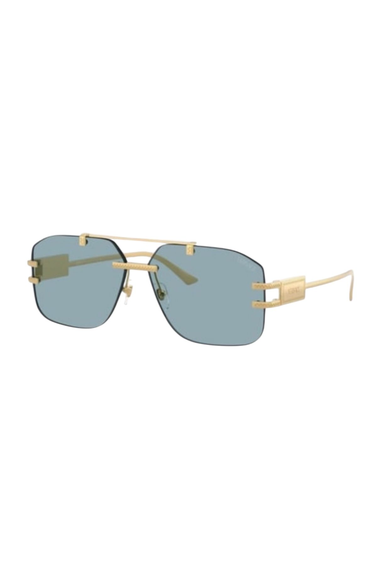 Versace VE2275 100280 60