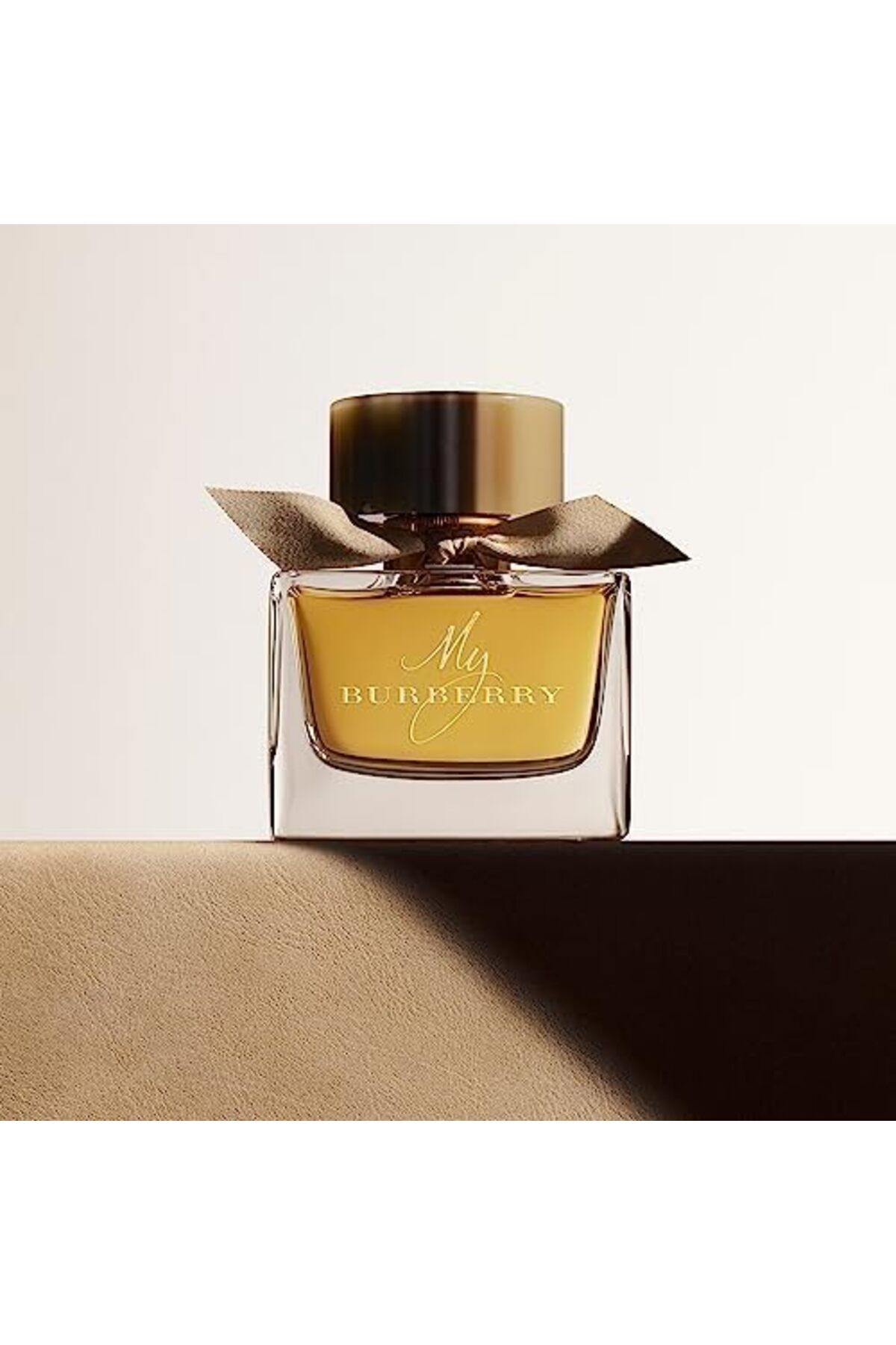 BURBERRY-My Burberry By Burberry For Women - Eau De Parfum, 90 ml 6
