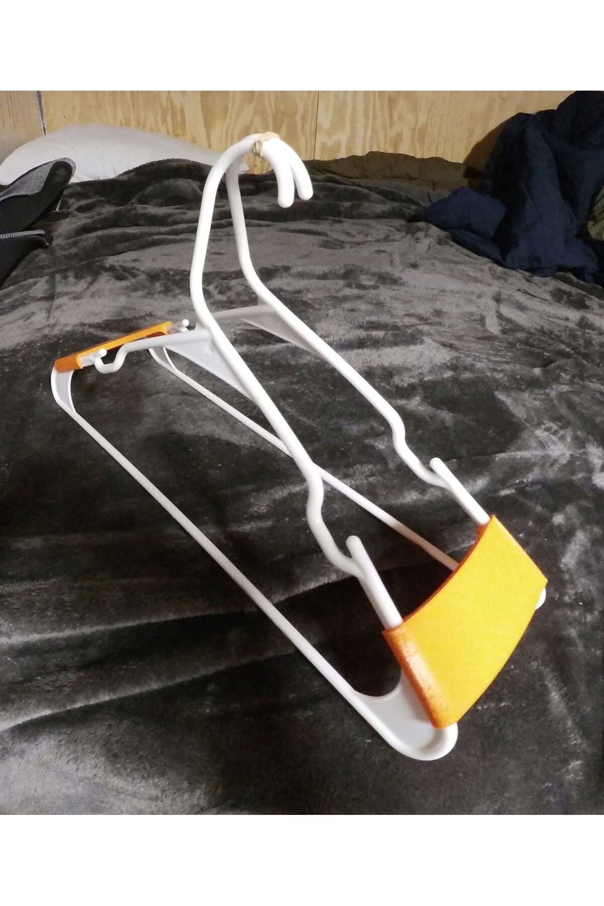 talaşoğlu Kolay wetsuit askeri